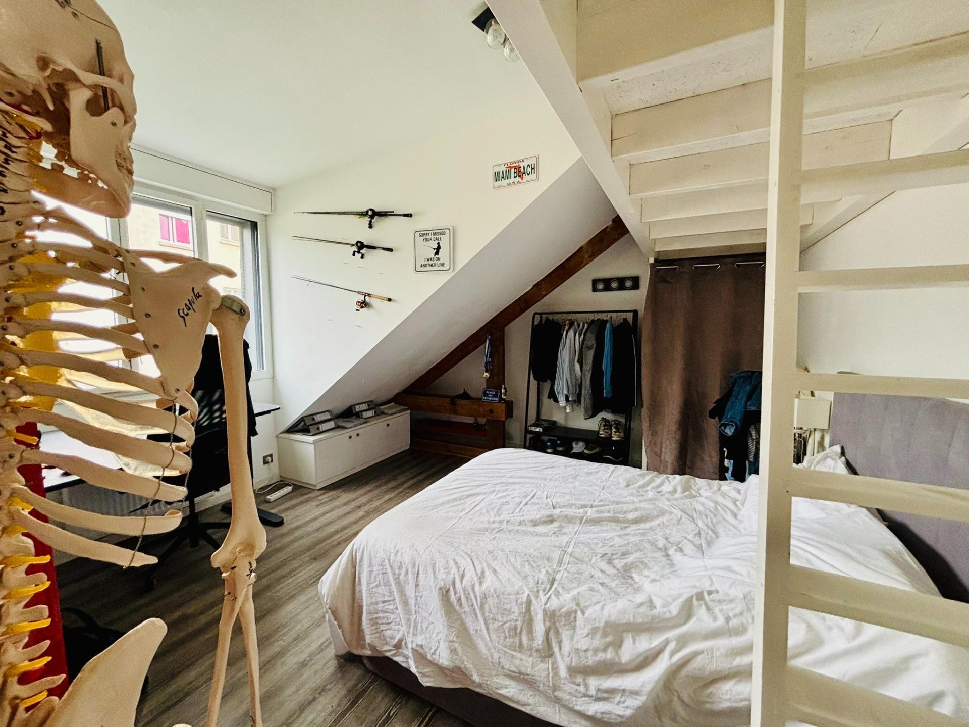 Photo 9 de l'annonce.