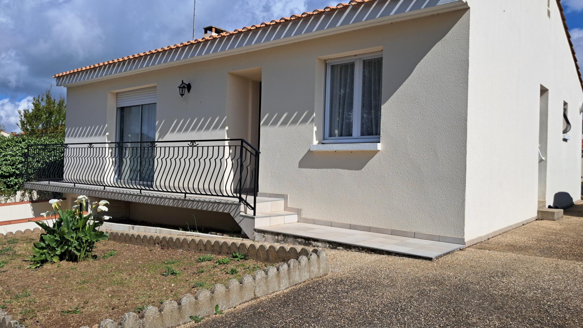 Photo-maison