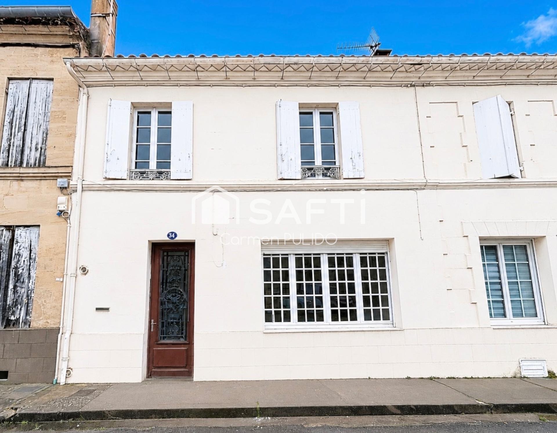 Photo-maison