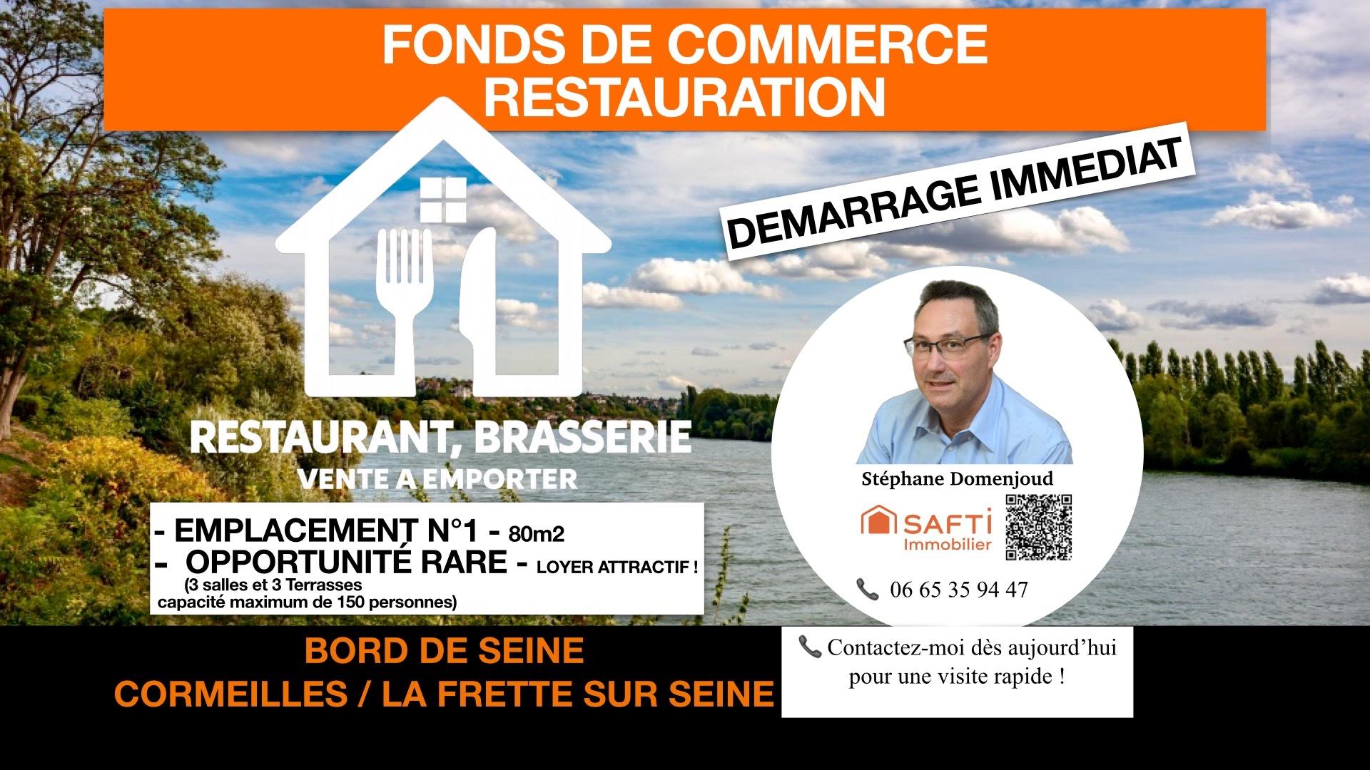 Photo-fonds_de_commerce