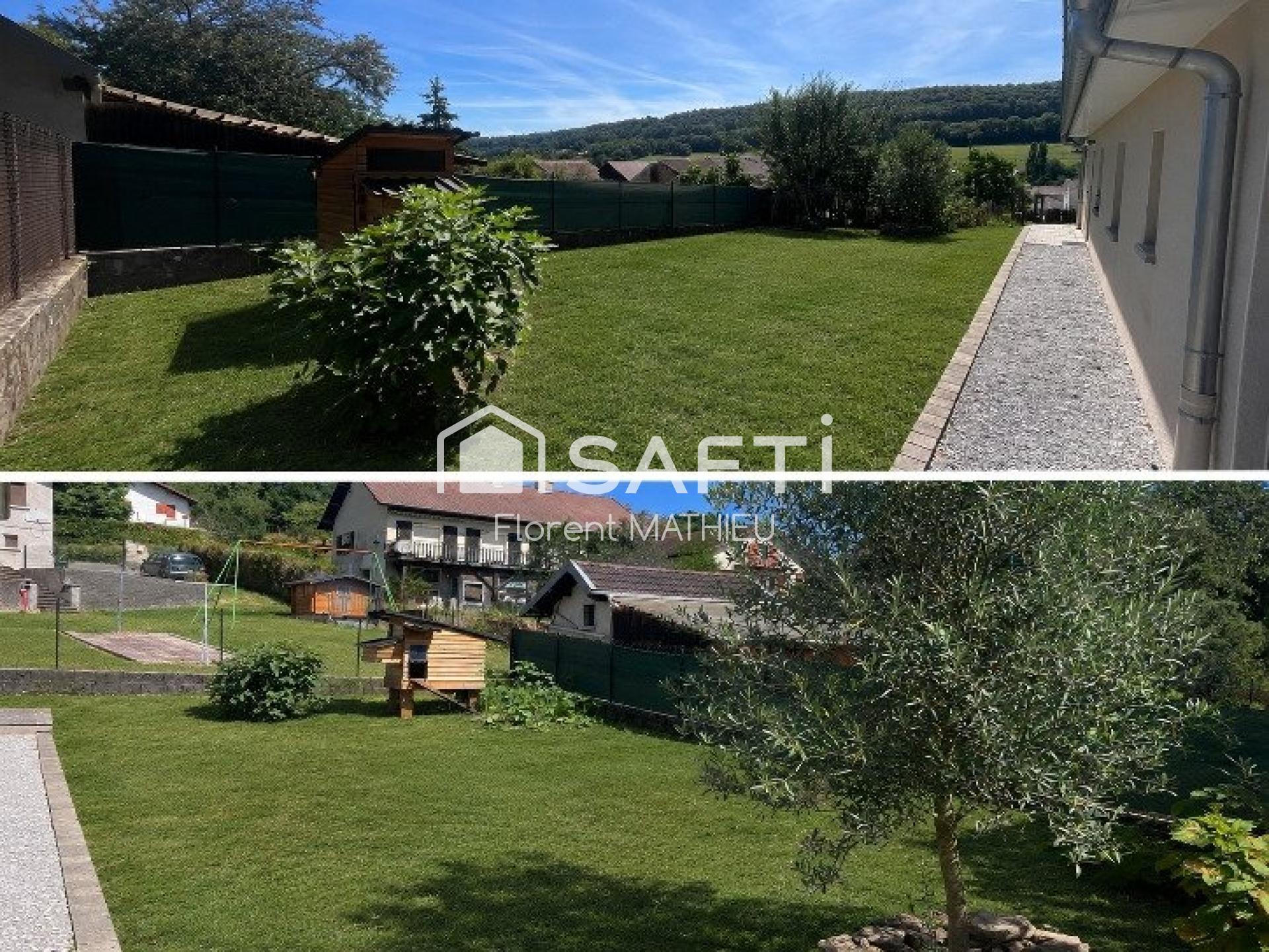 Photo-maison