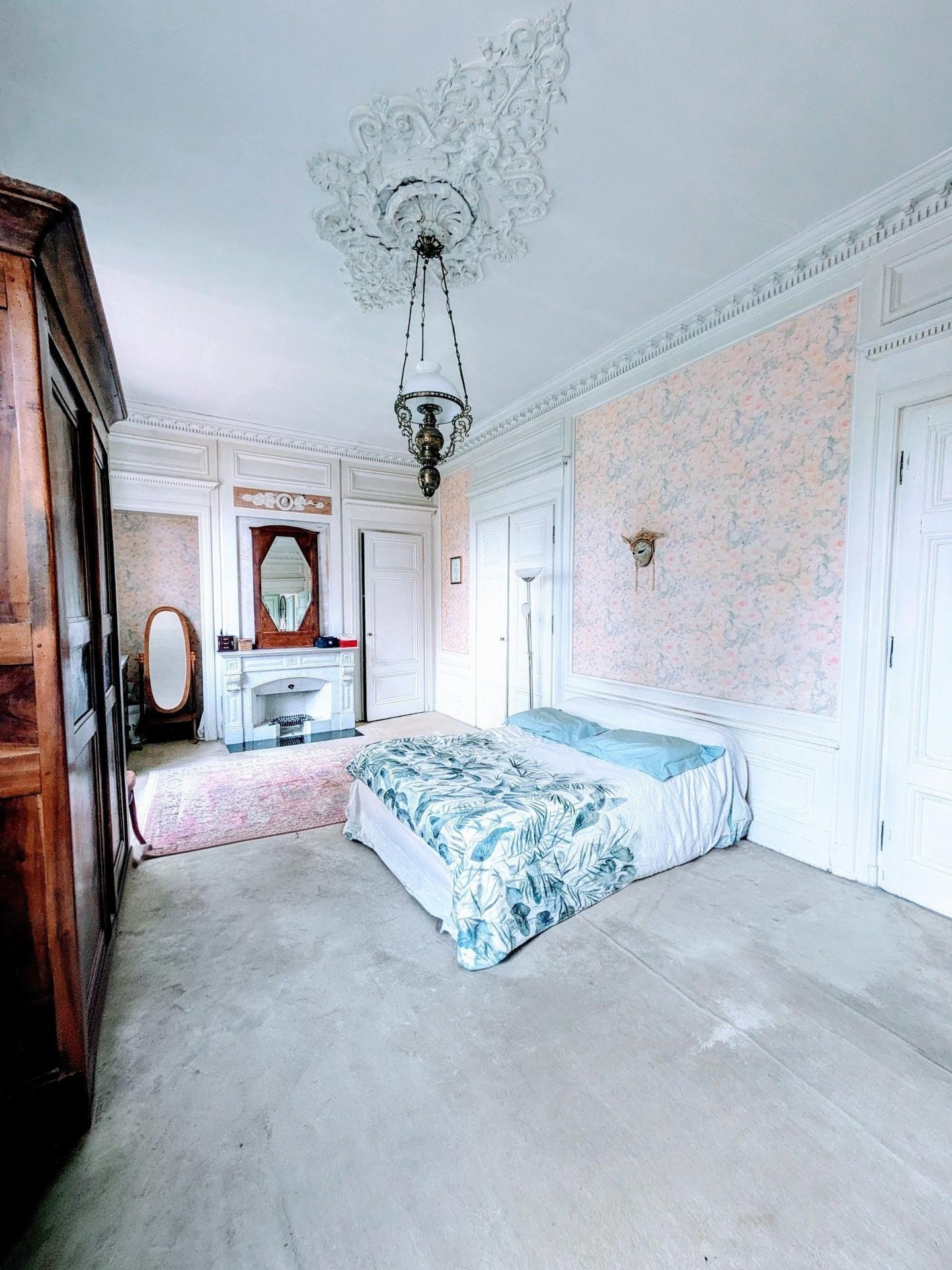 Photo 8 de l'annonce.