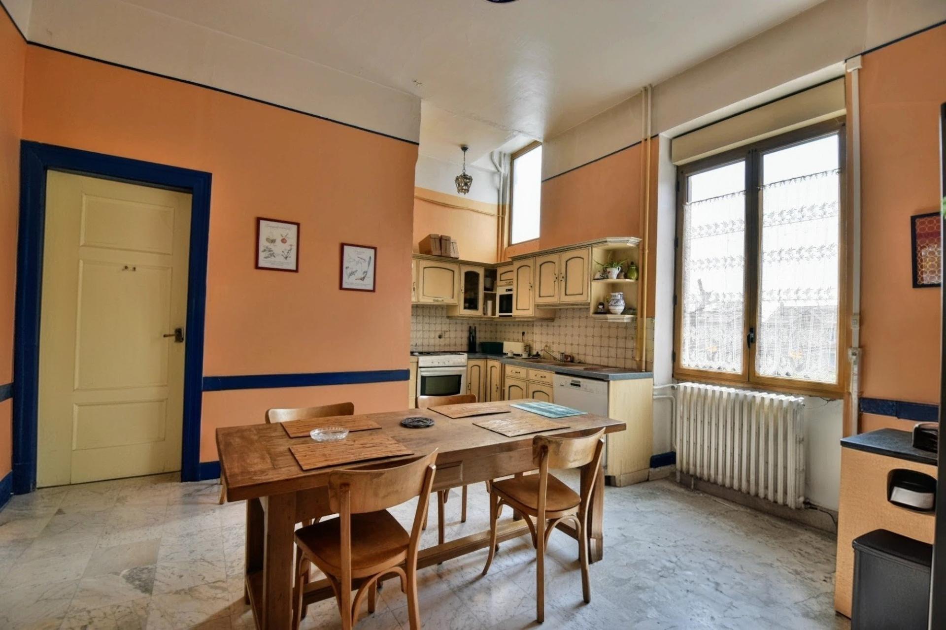 Photo 5 de l'annonce.