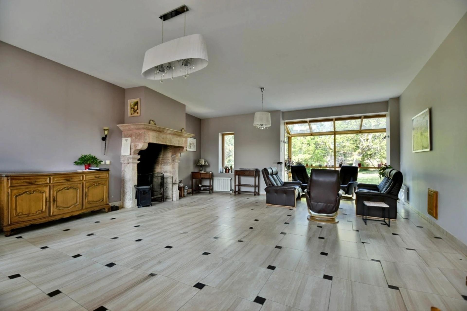 Photo 4 de l'annonce.