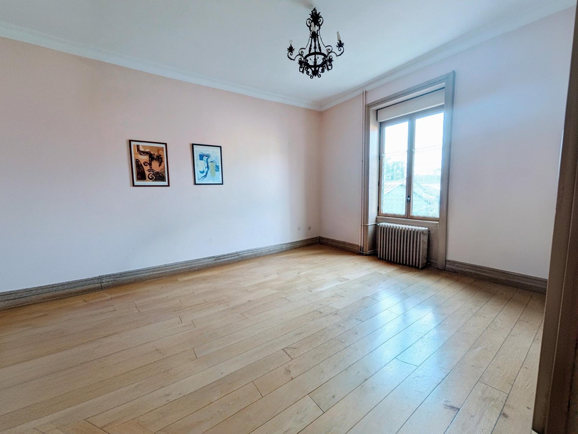 Photo 7 de l'annonce.