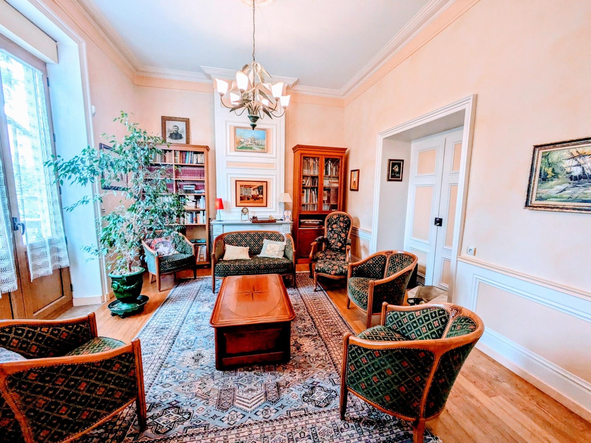 Photo 2 de l'annonce.