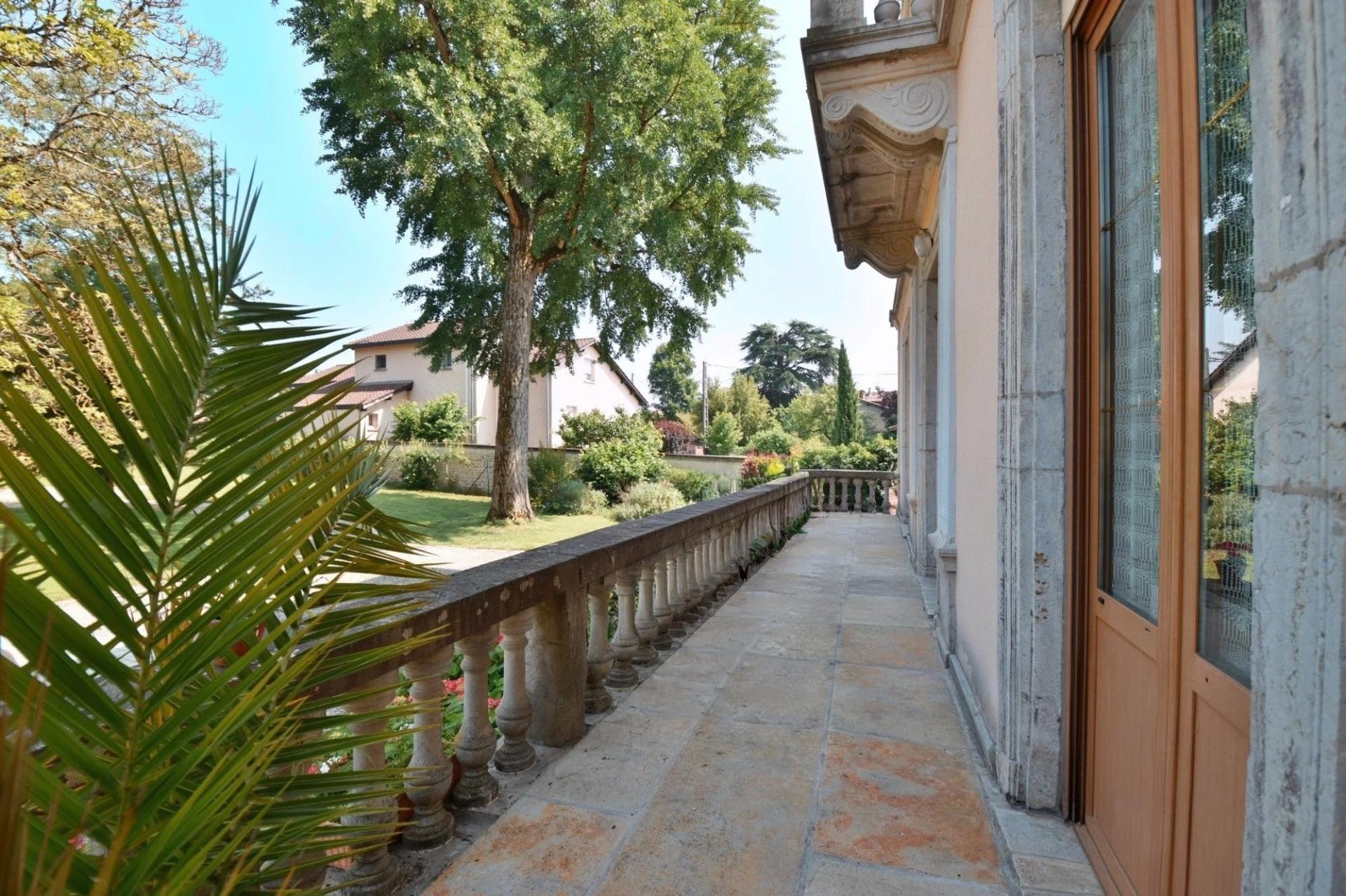 Photo 12 de l'annonce.