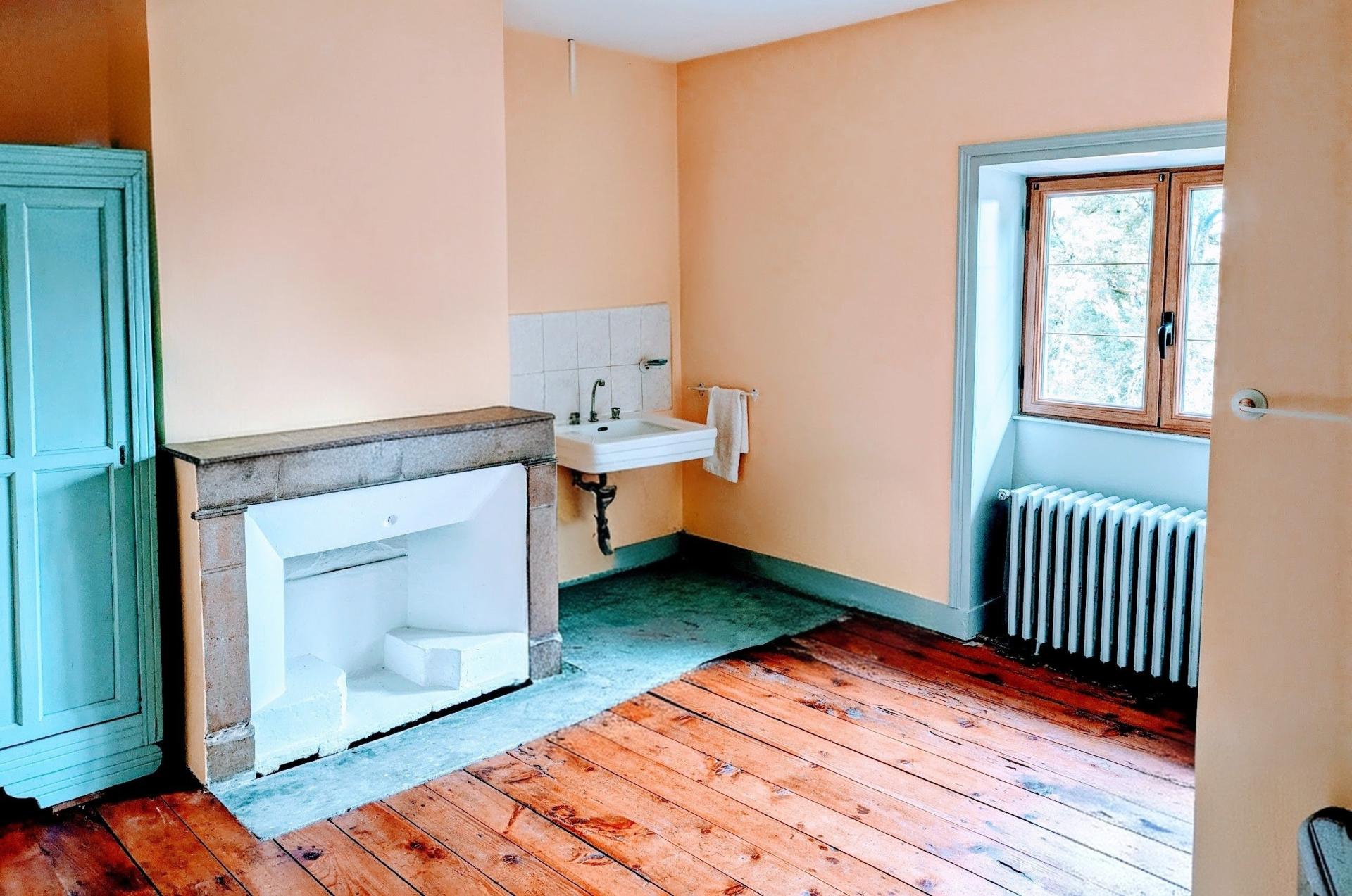 Photo 11 de l'annonce.