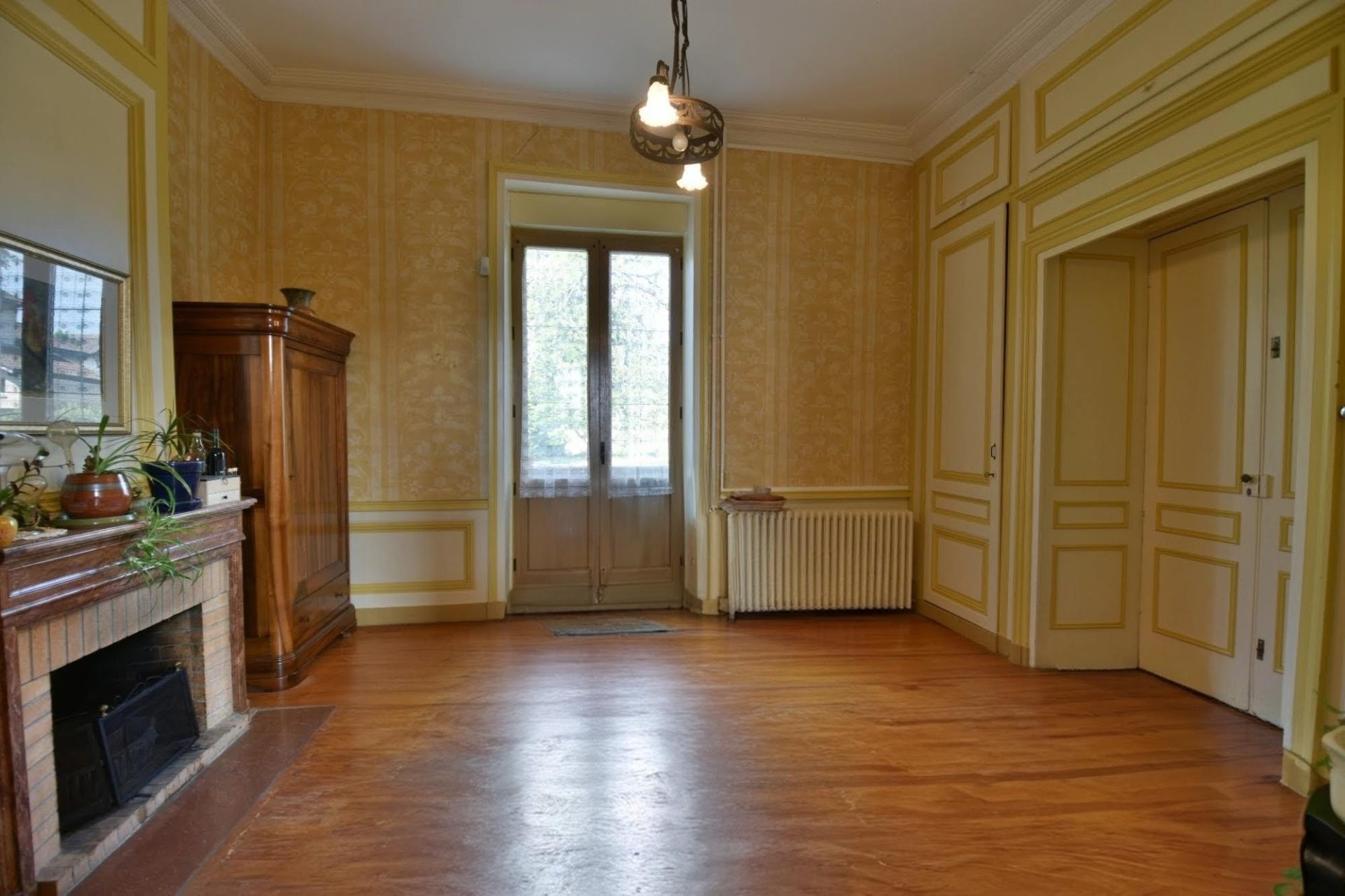 Photo 3 de l'annonce.