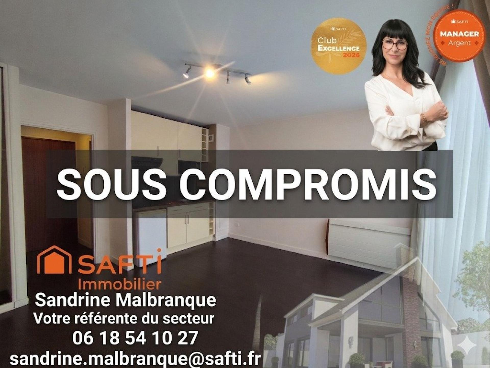 Photo-appartement