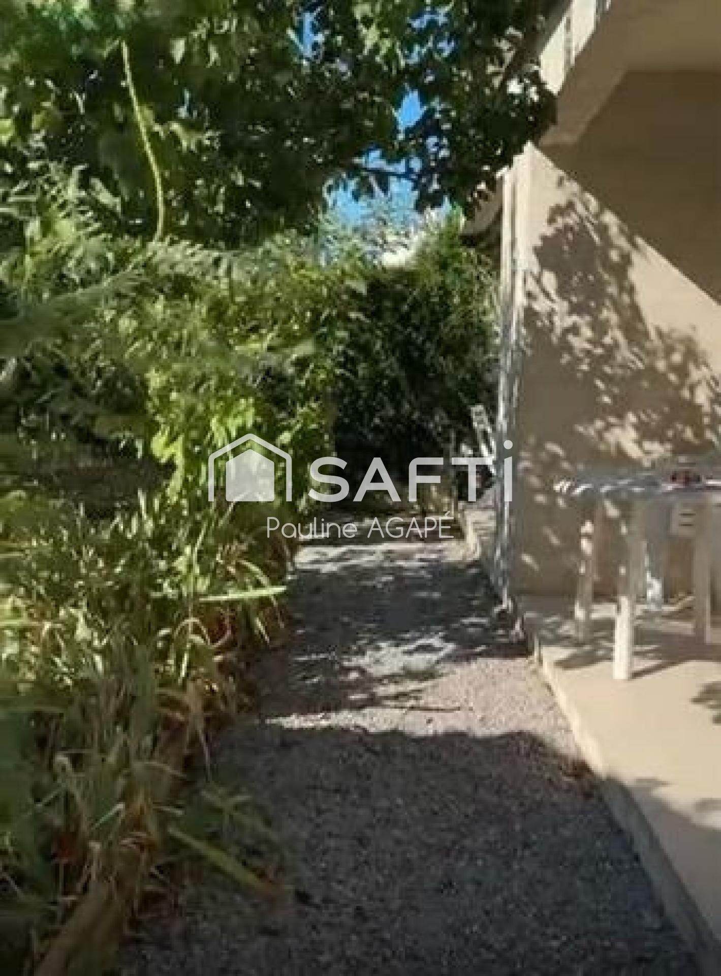 Photo 6 de l'annonce.