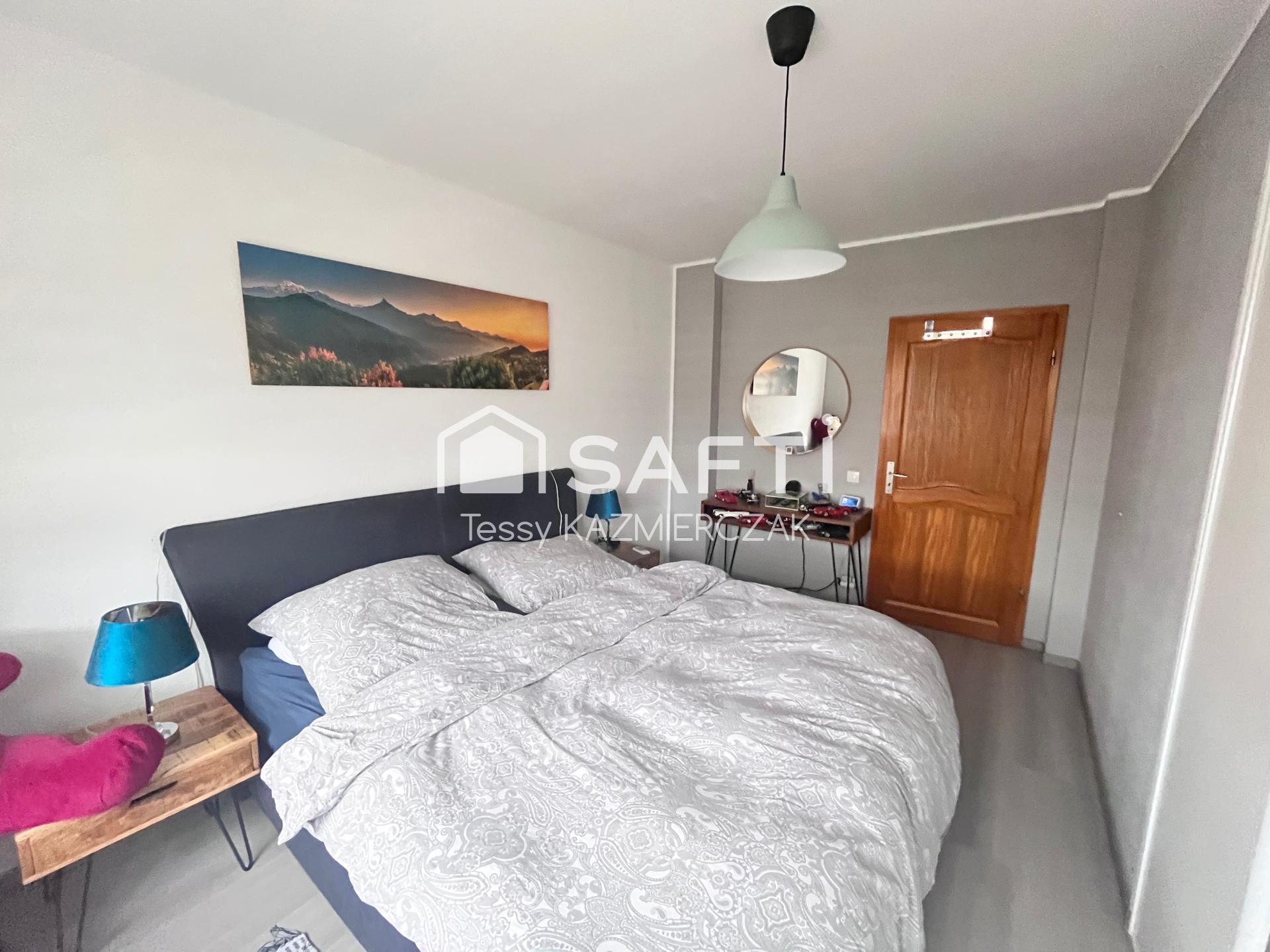 Photo-appartement
