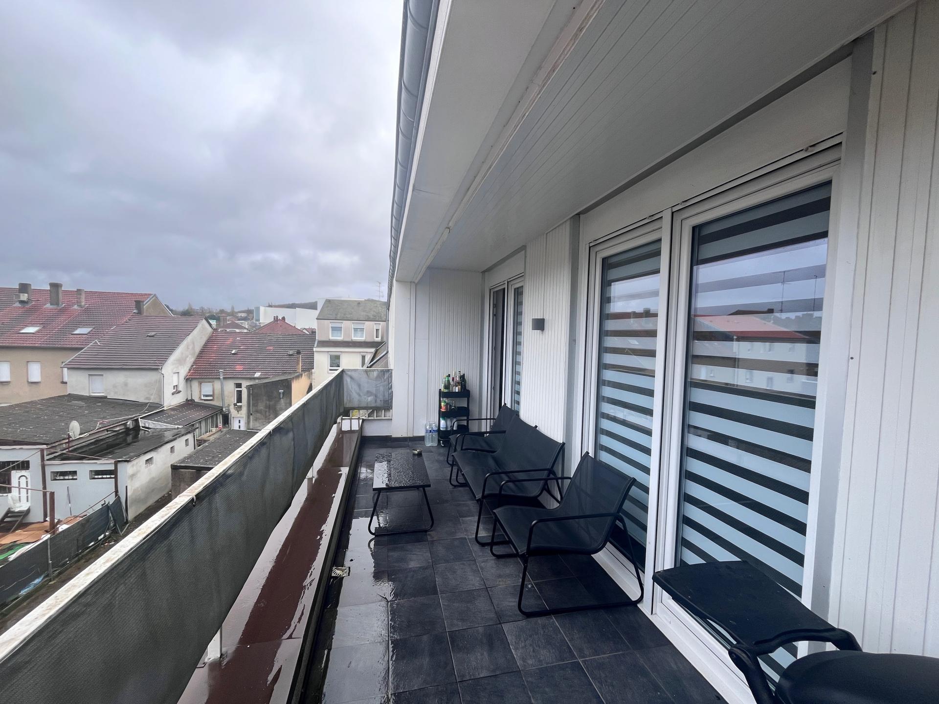 Photo-appartement