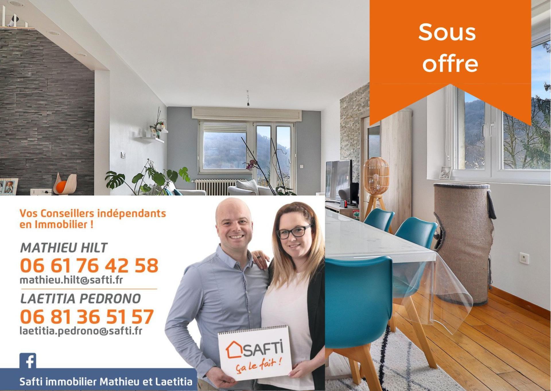 Photo-appartement