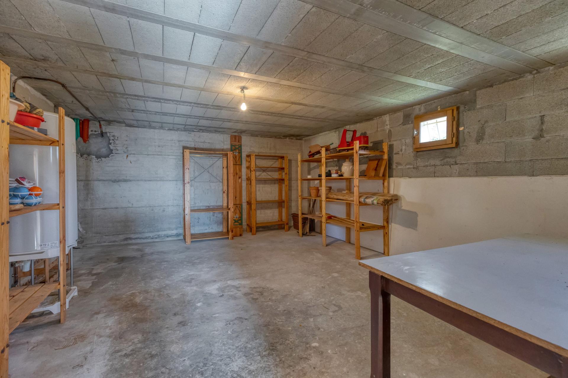 Photo 18 de l'annonce.