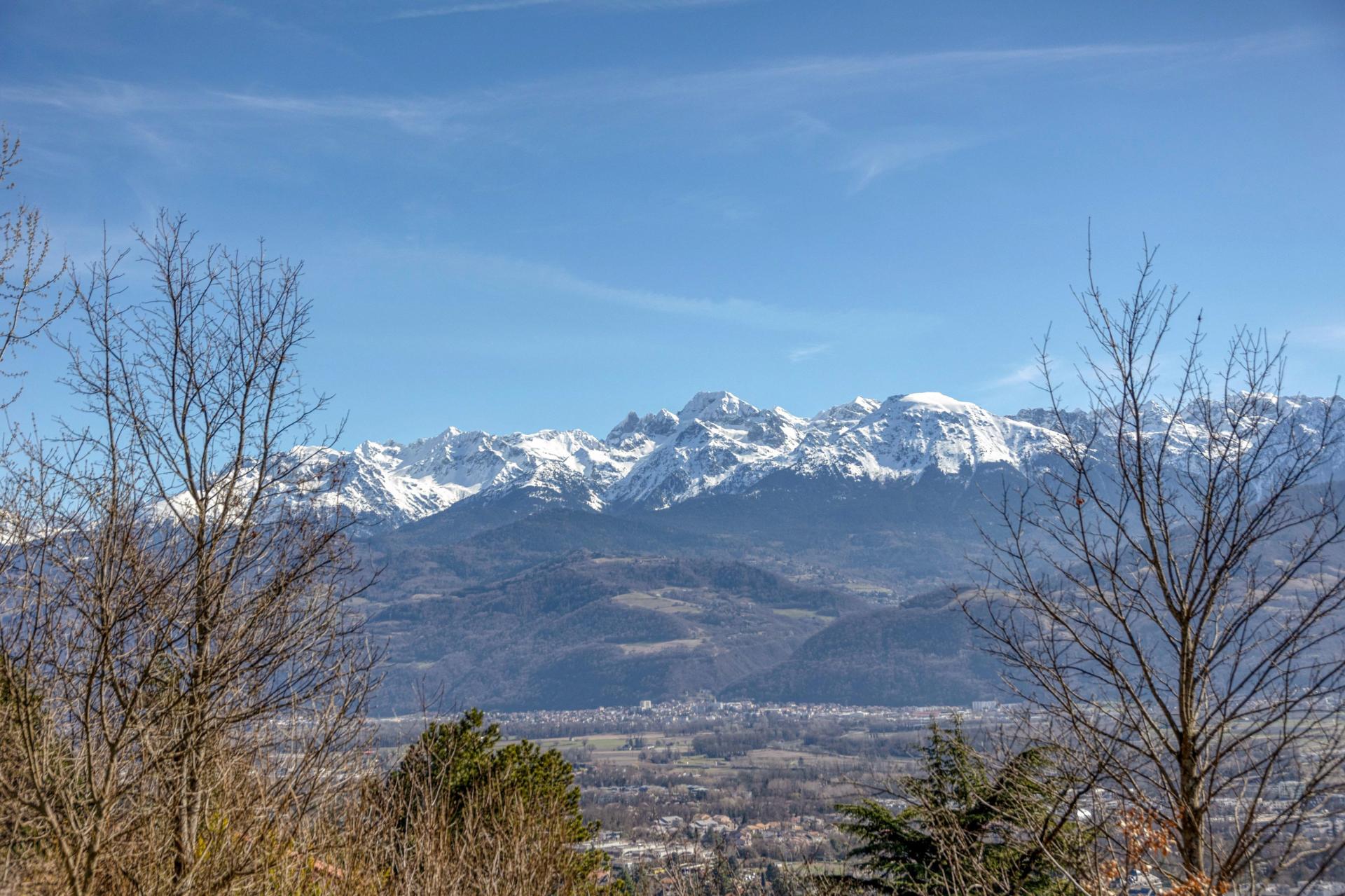 Photo 4 de l'annonce.