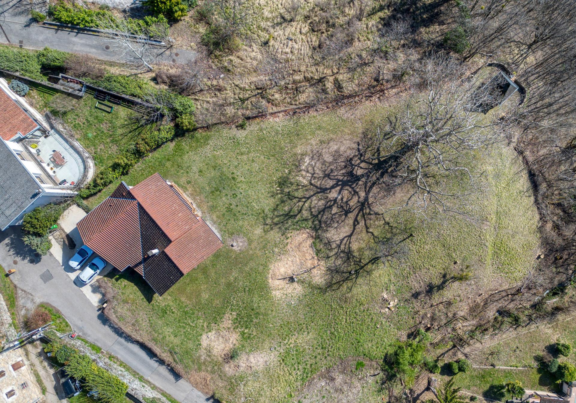 Photo 20 de l'annonce.