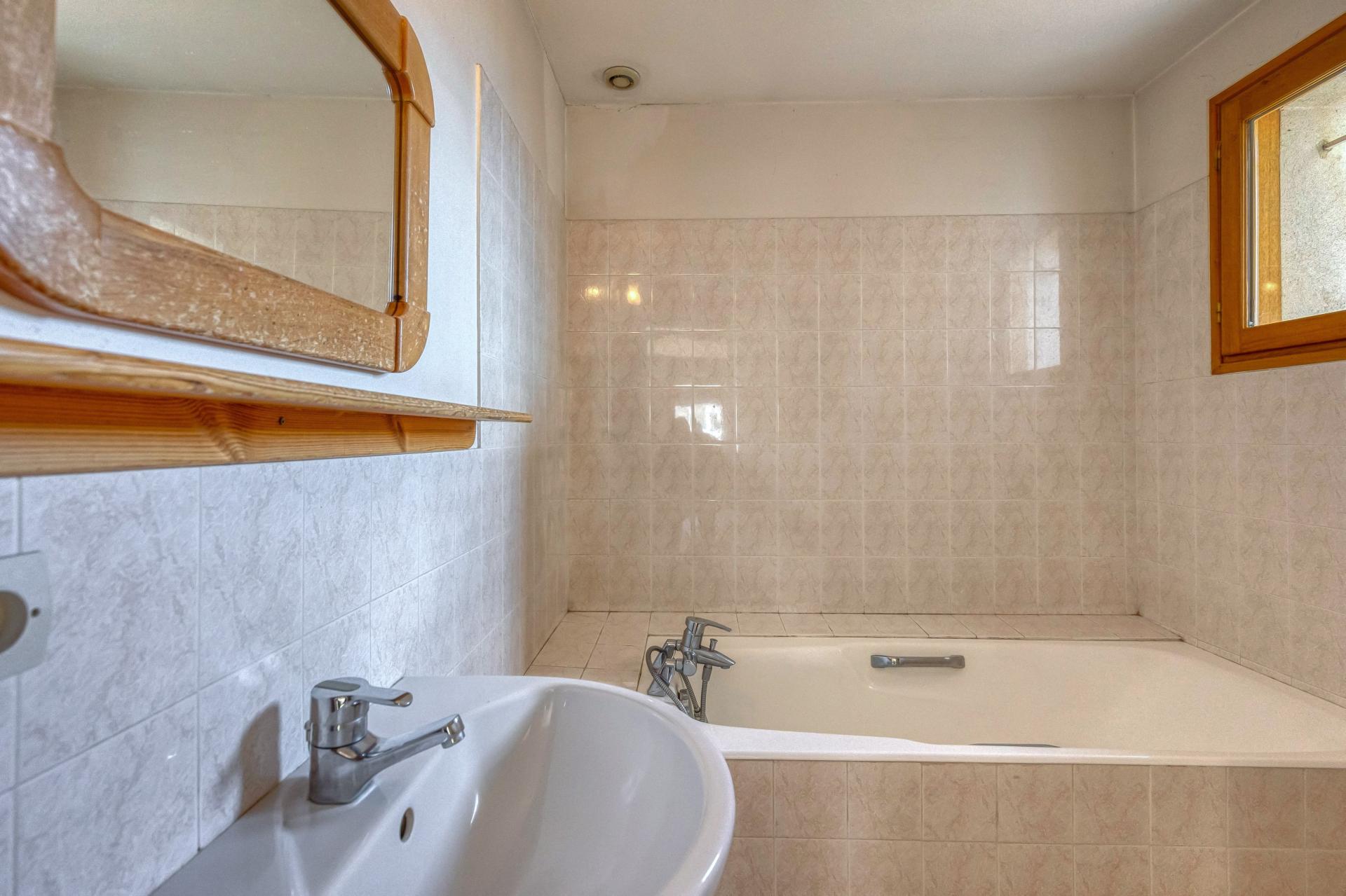 Photo 17 de l'annonce.