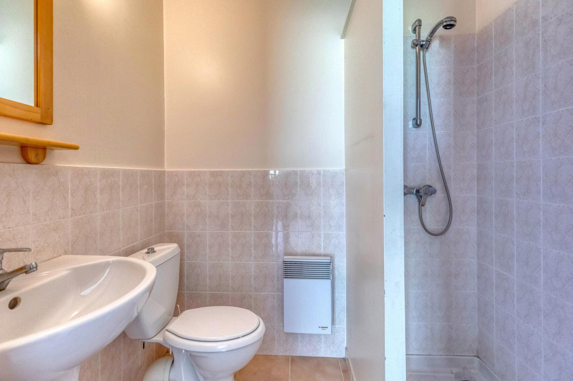 Photo 12 de l'annonce.