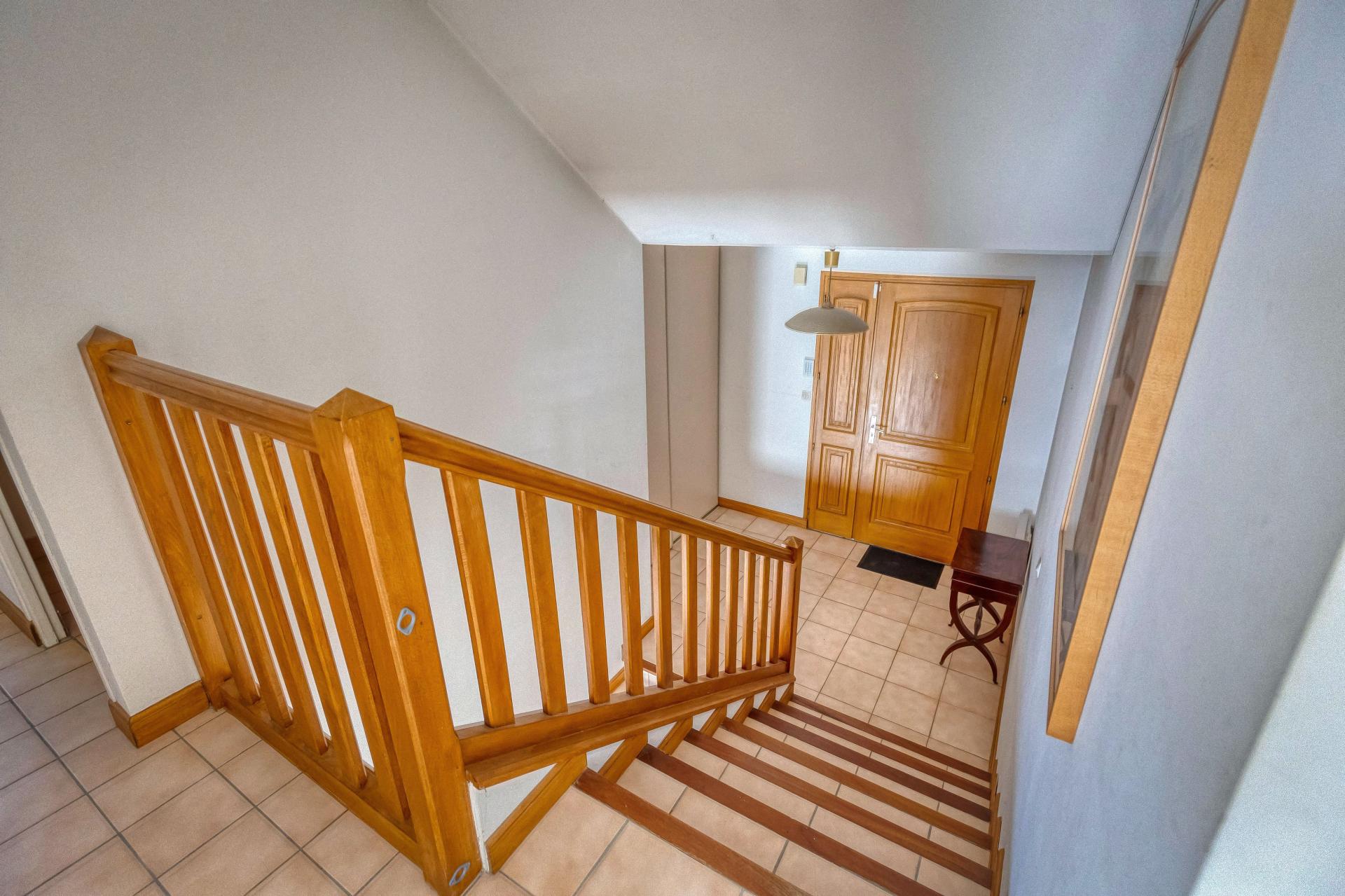 Photo 13 de l'annonce.