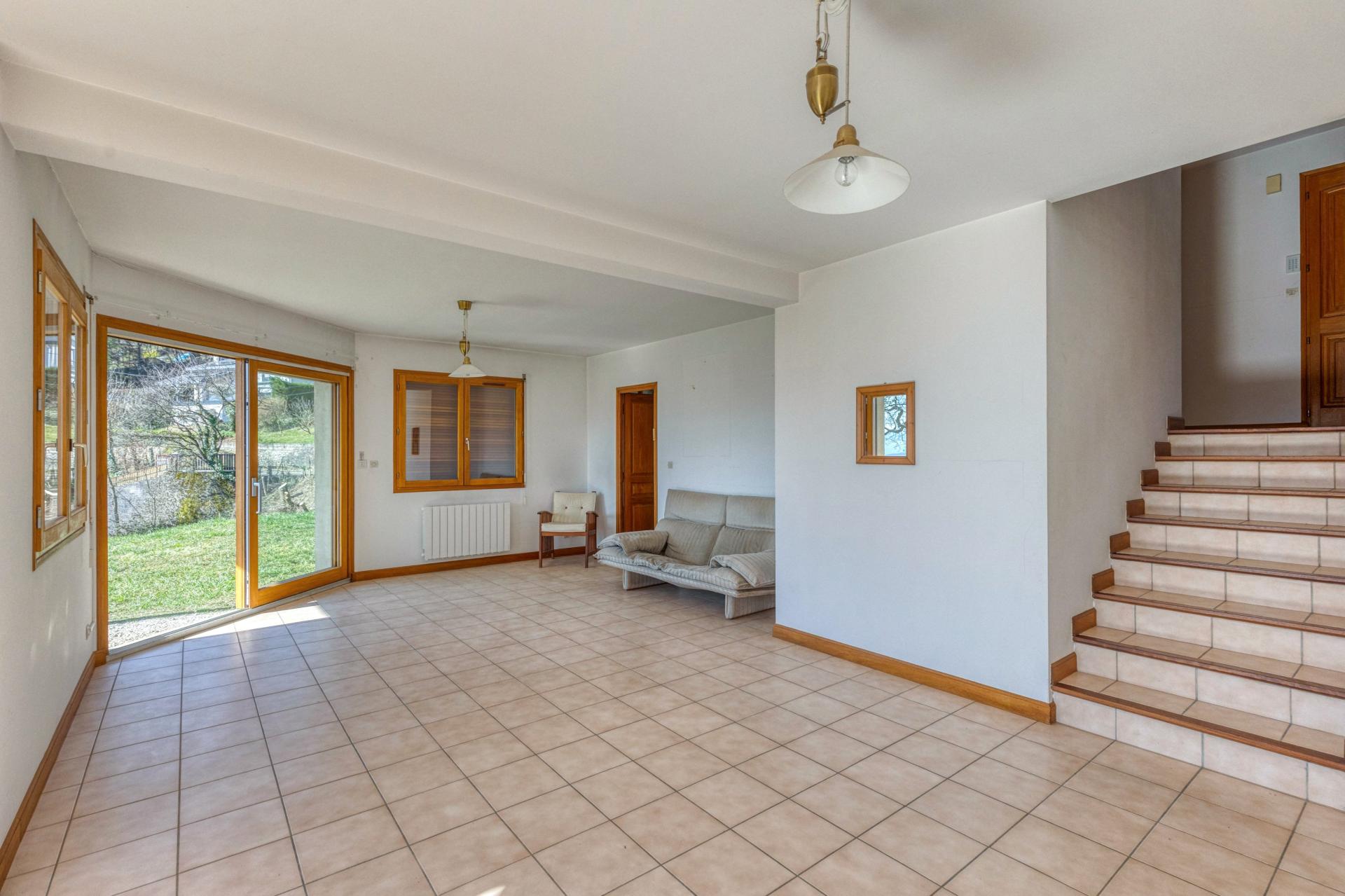 Photo 9 de l'annonce.