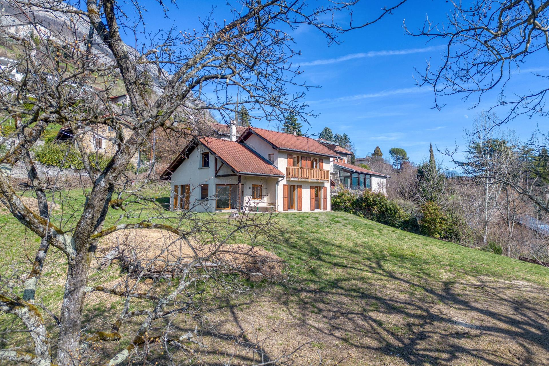 Photo 3 de l'annonce.