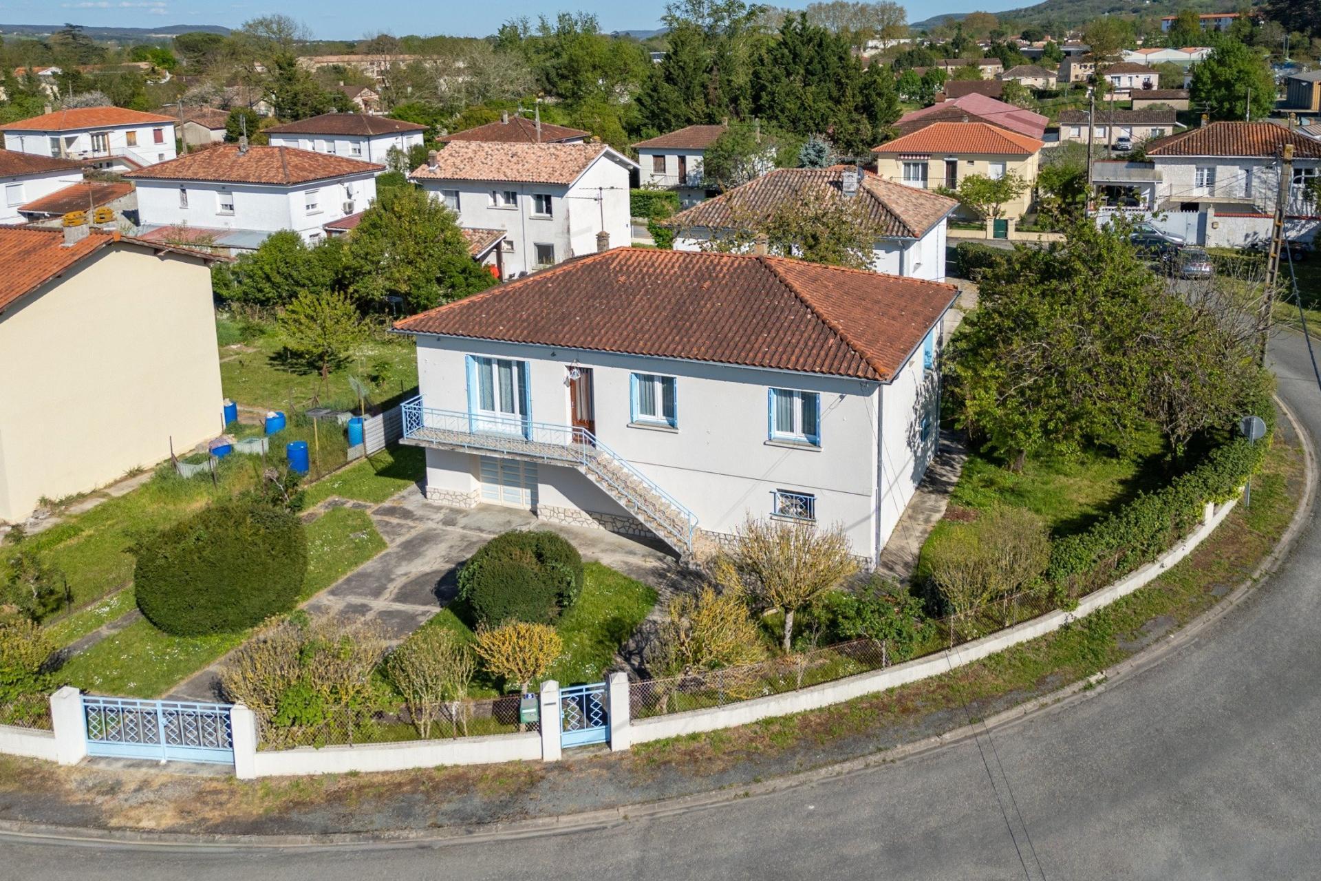Photo-maison