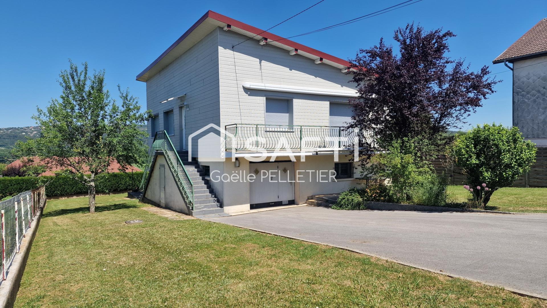 Photo-maison