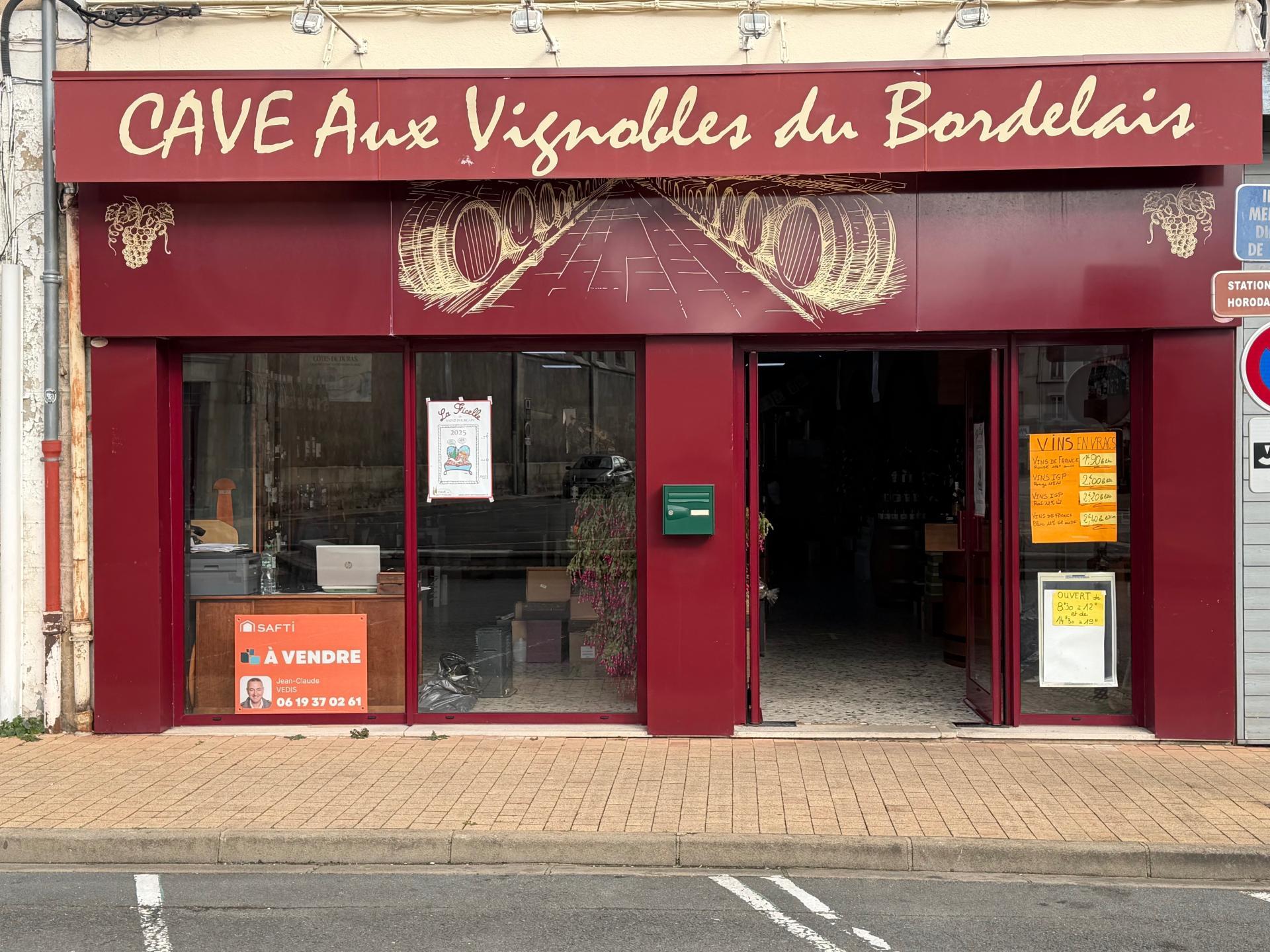 Photo-fonds_de_commerce