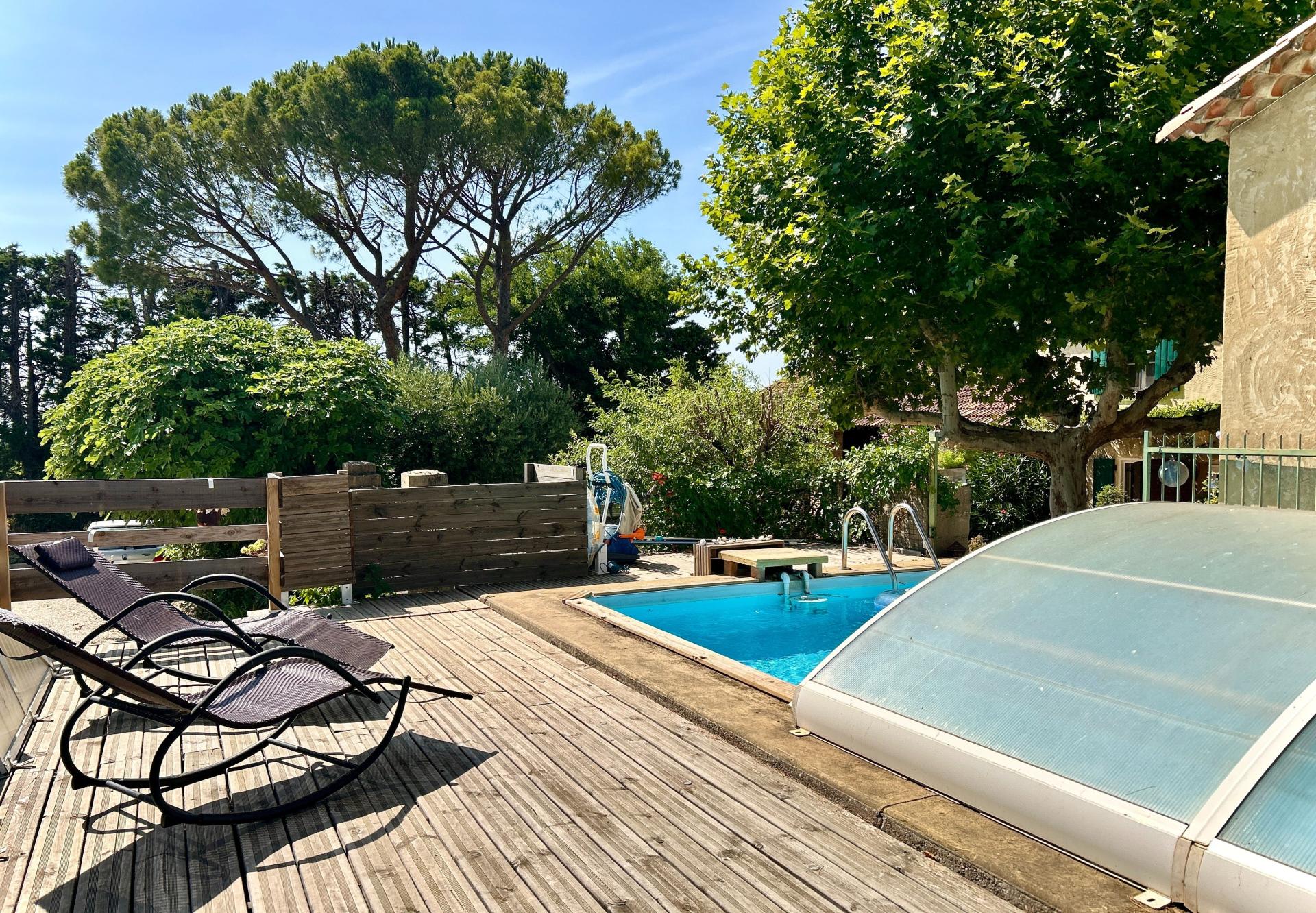 Foto 12 del anuncio.