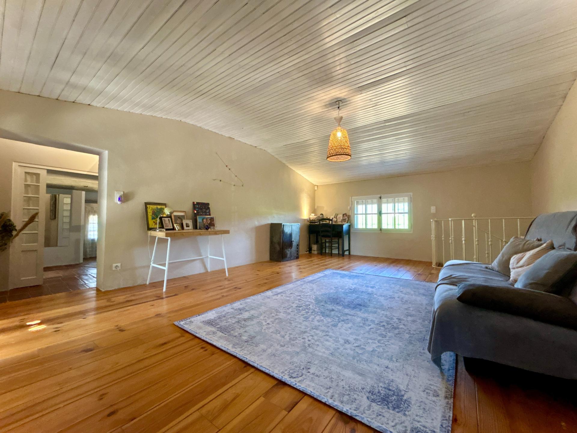 Foto 10 del anuncio.