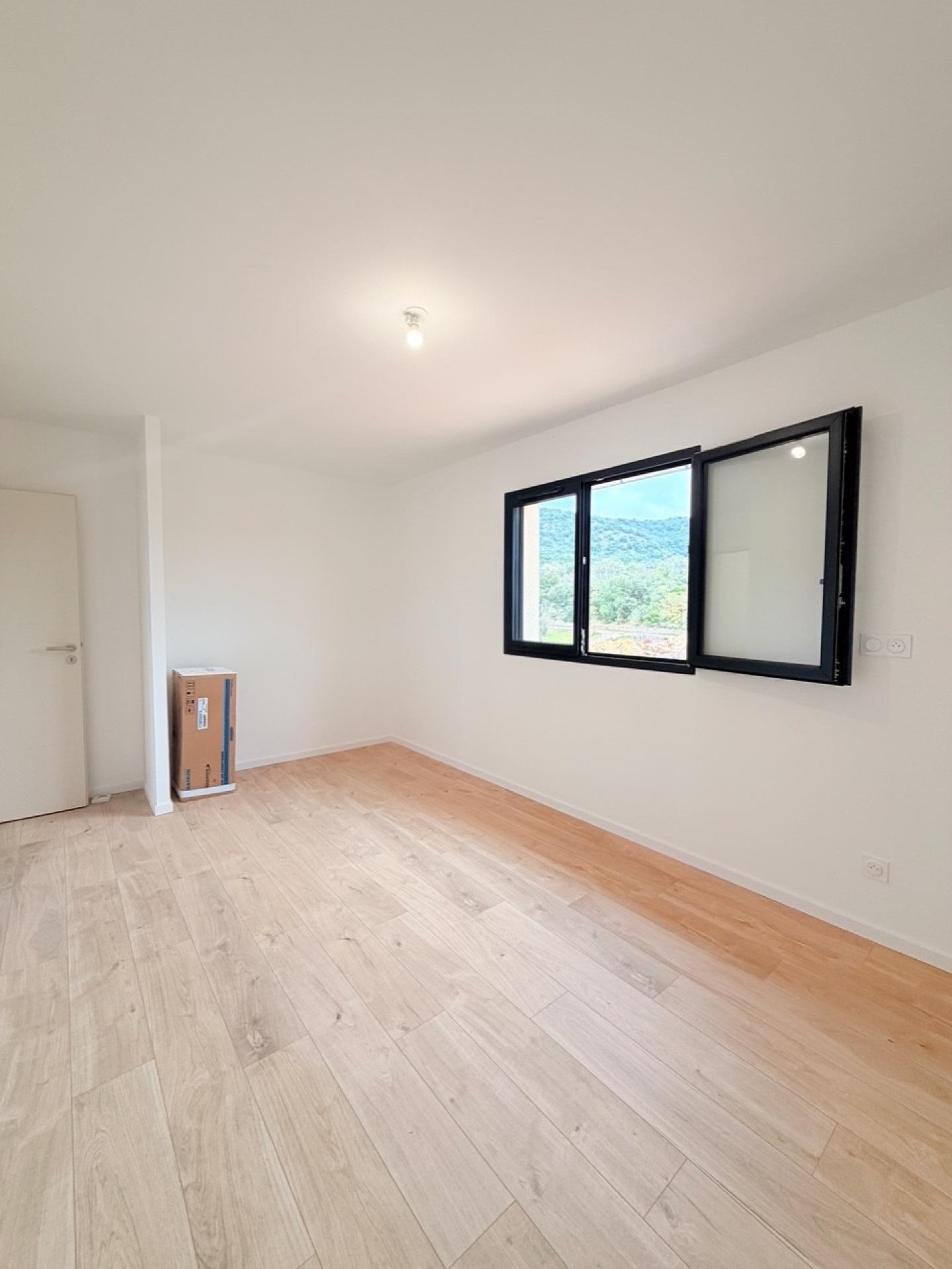 Photo 7 de l'annonce.