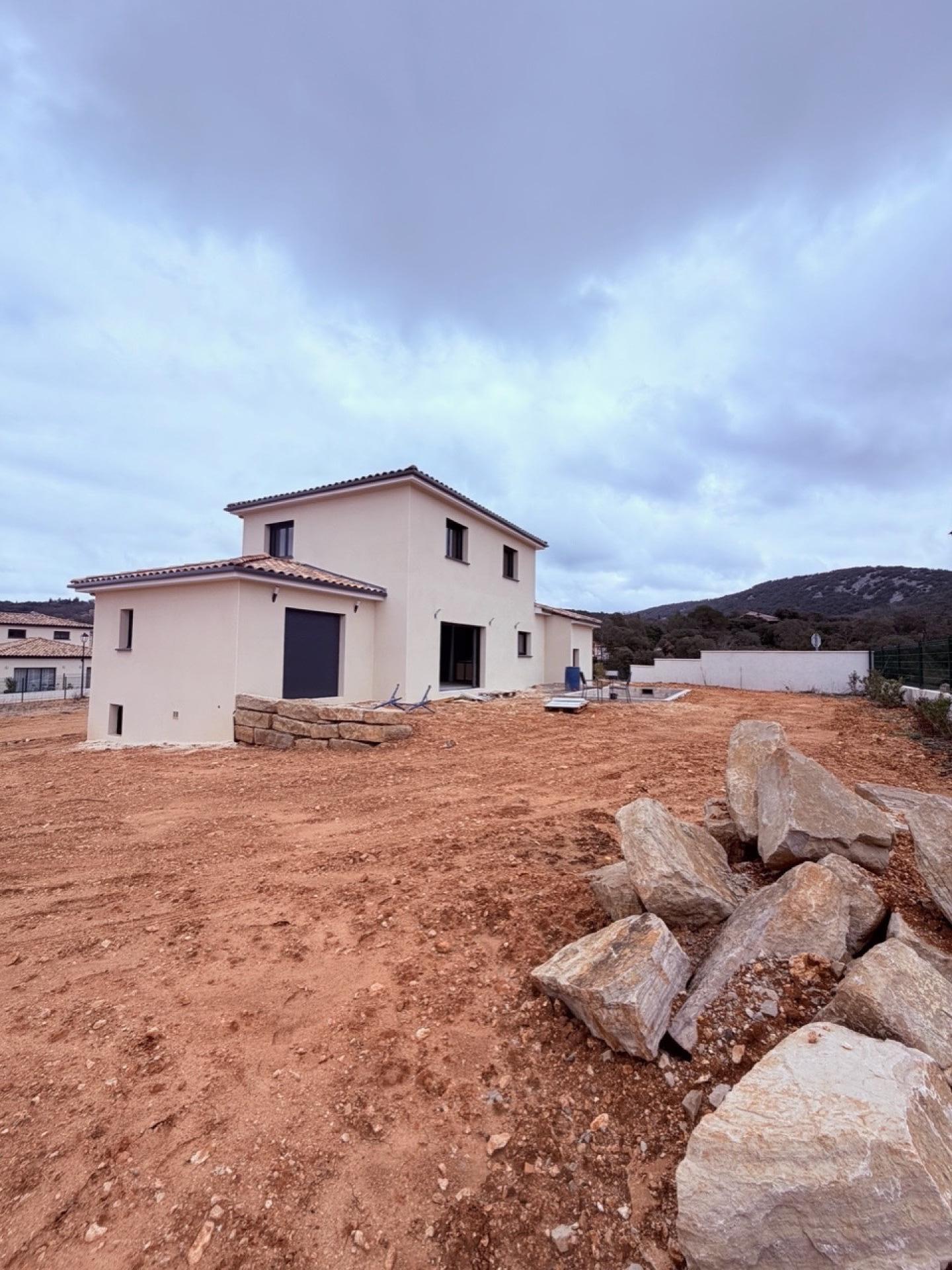 Photo 2 de l'annonce.