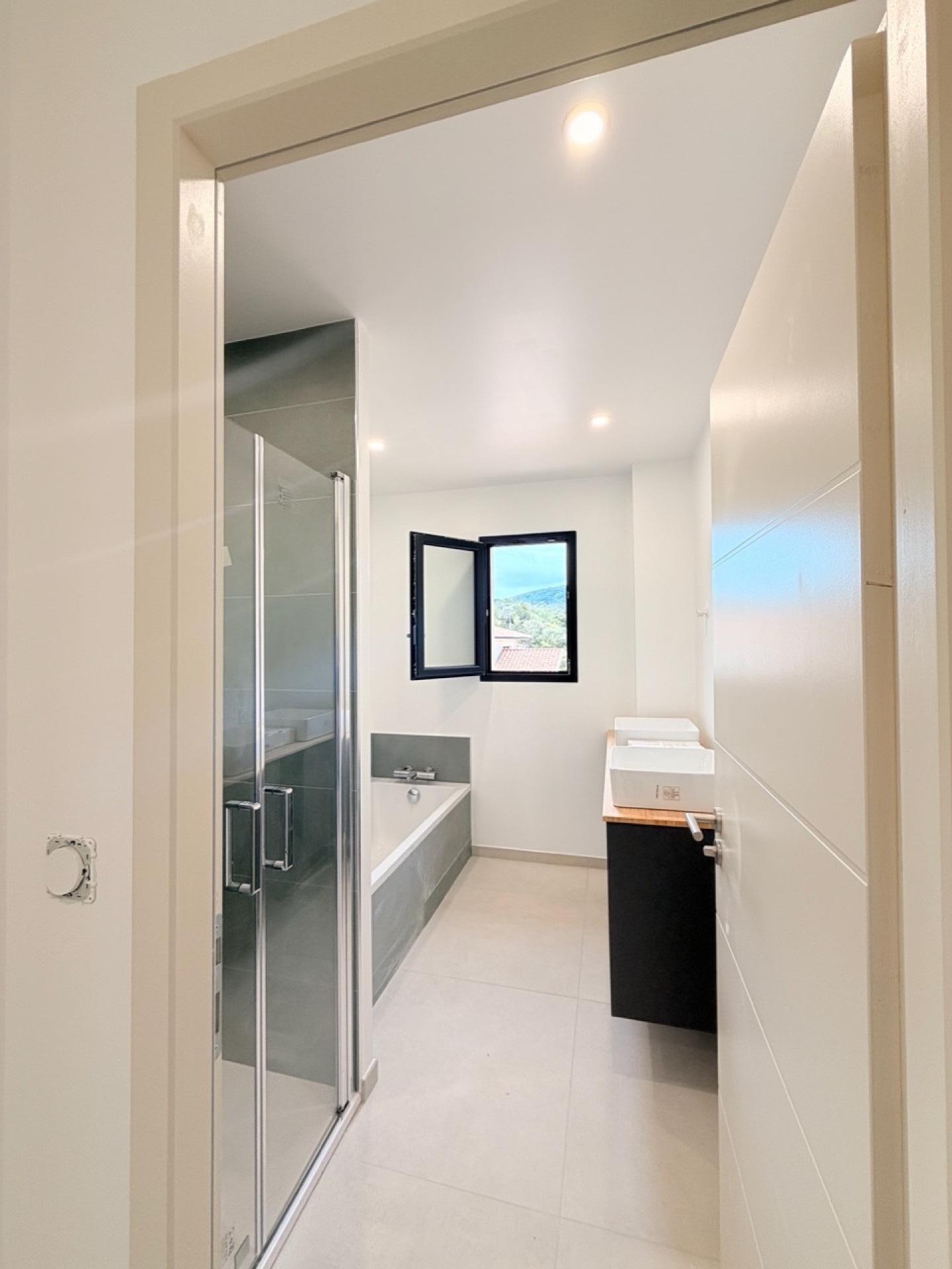 Photo 6 de l'annonce.