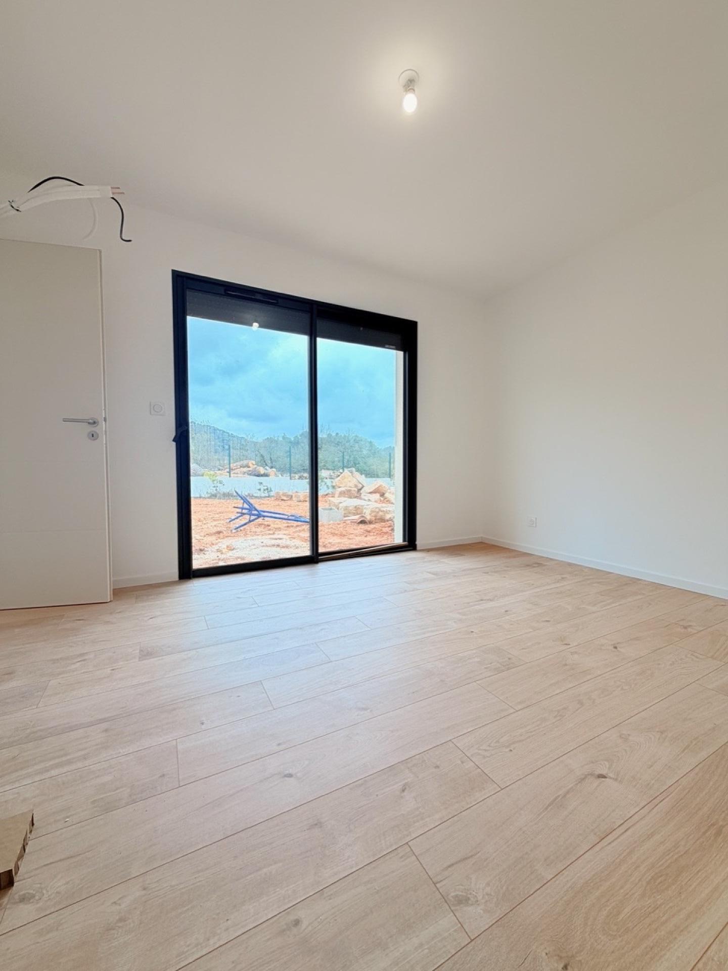 Photo 4 de l'annonce.