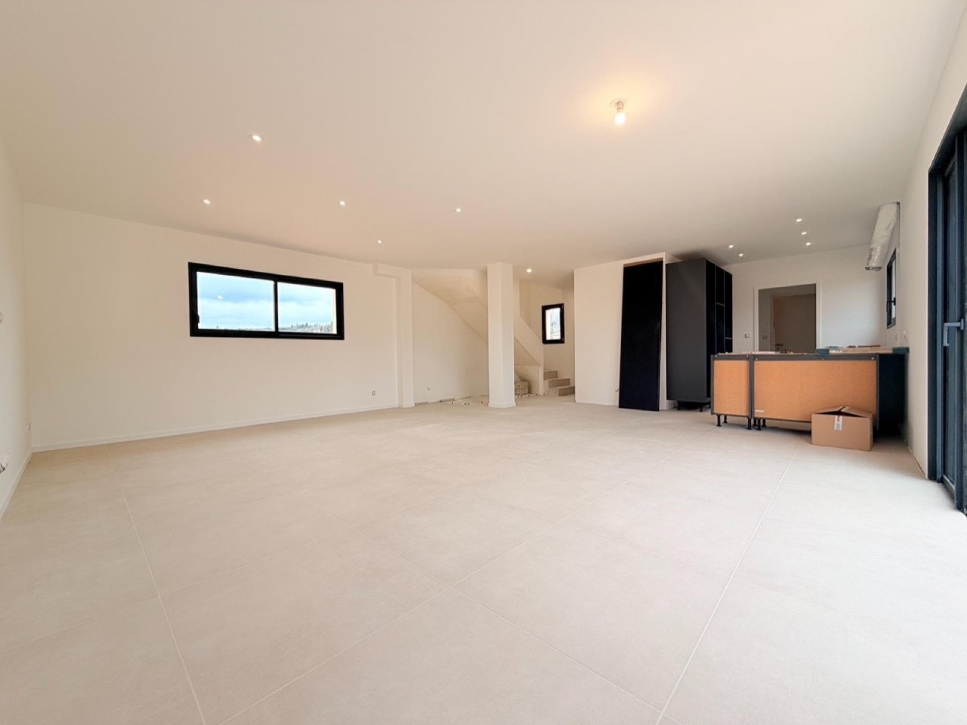 Photo 3 de l'annonce.