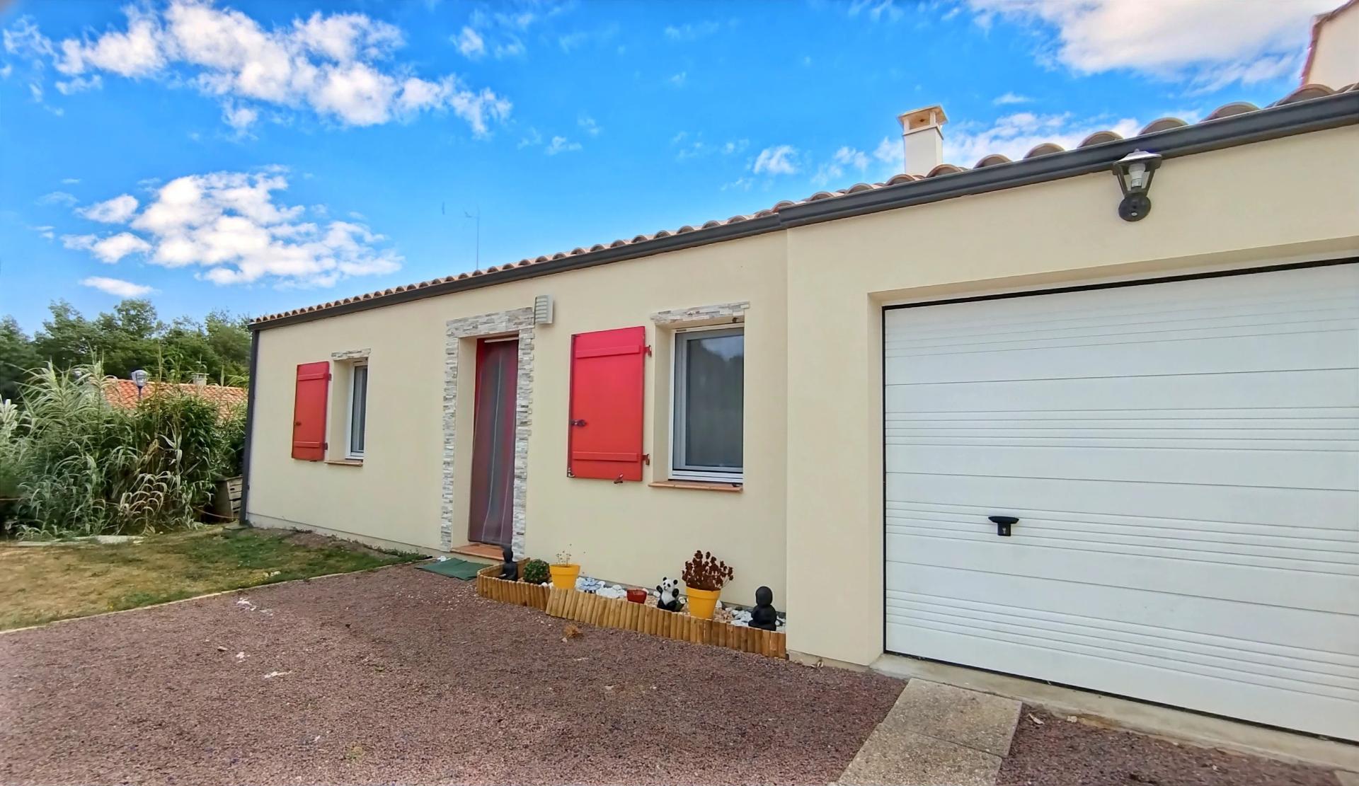 Photo-maison