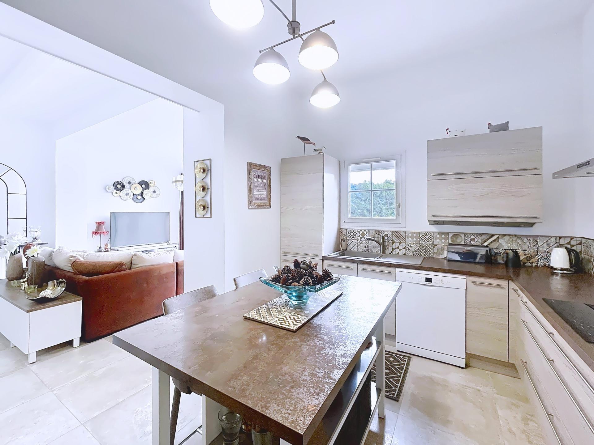 Photo 11 de l'annonce.