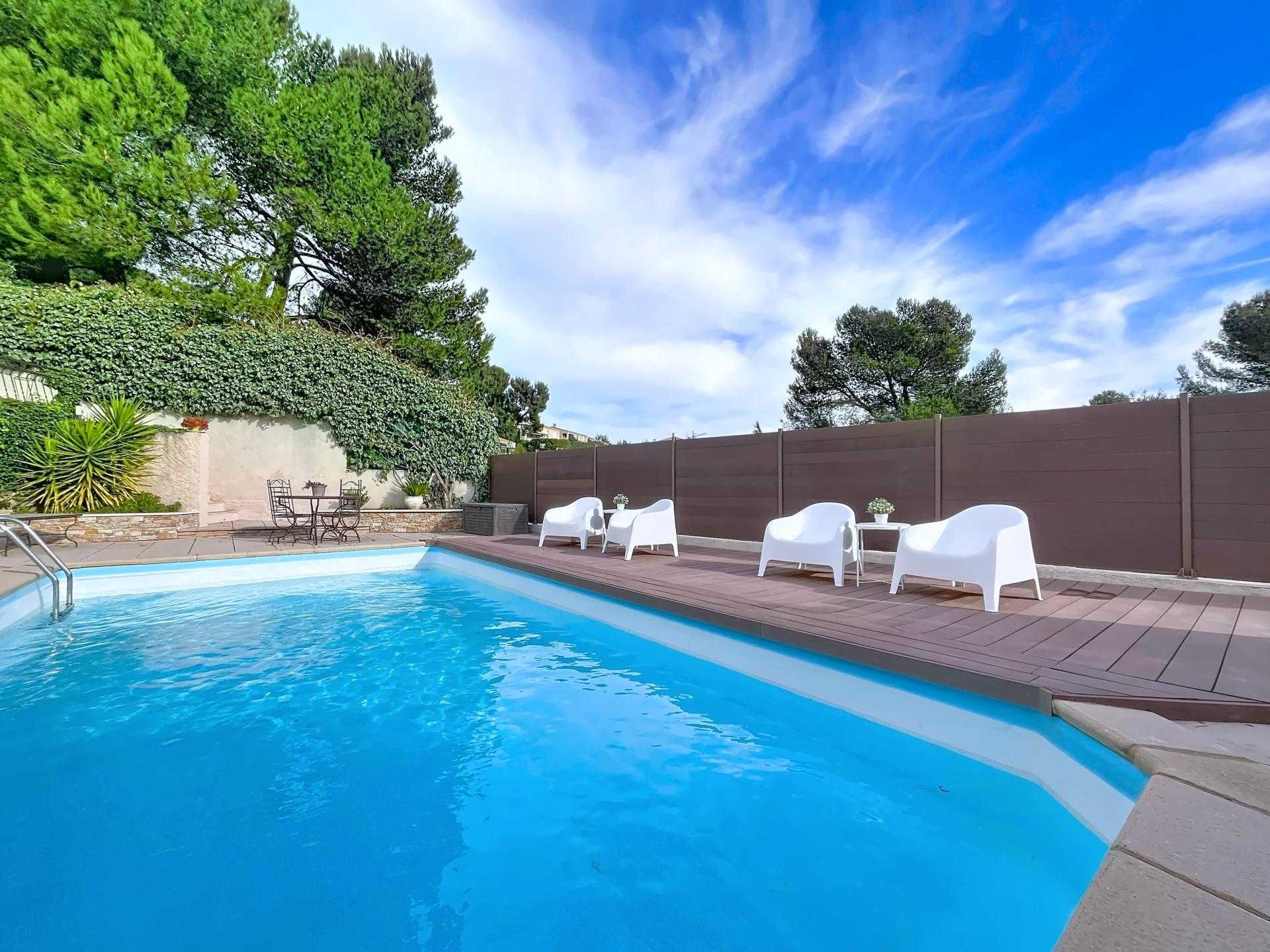 Photo 2 de l'annonce.