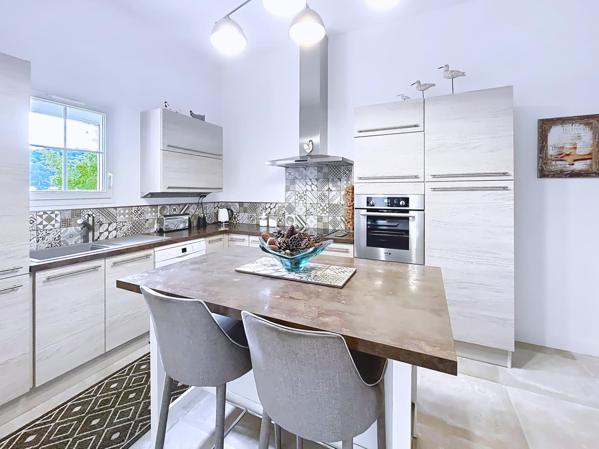 Photo 12 de l'annonce.