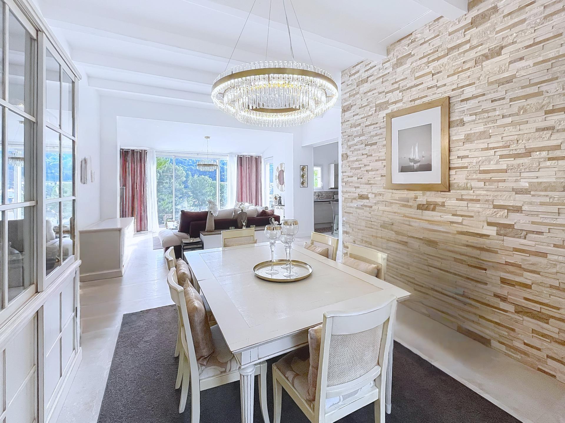 Photo 8 de l'annonce.