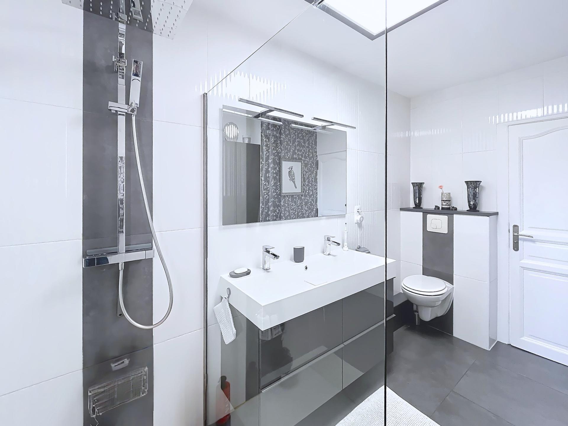 Photo 16 de l'annonce.