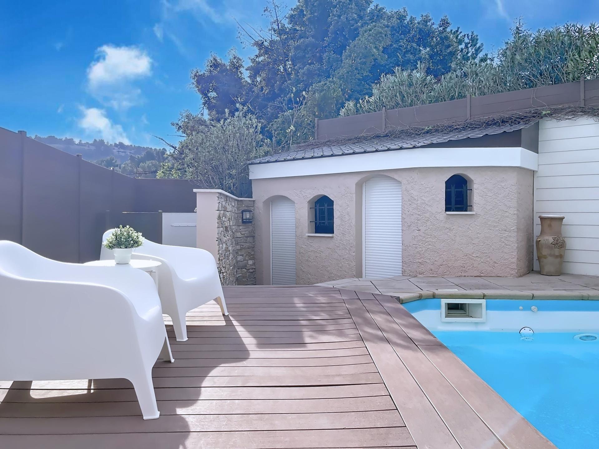 Photo 4 de l'annonce.