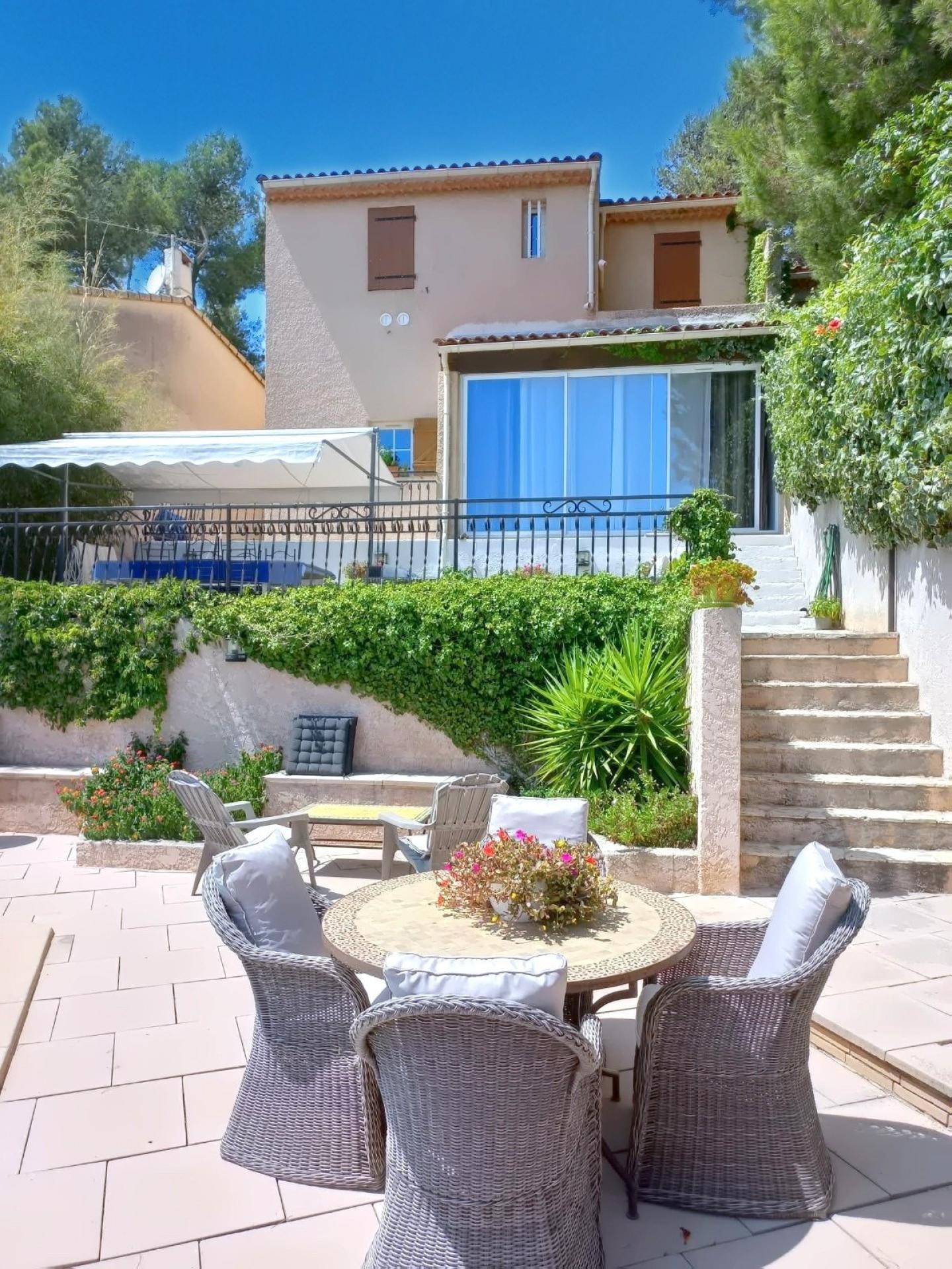 Photo 5 de l'annonce.