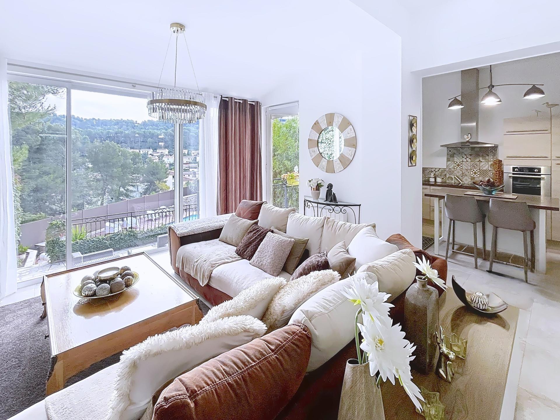 Photo 10 de l'annonce.