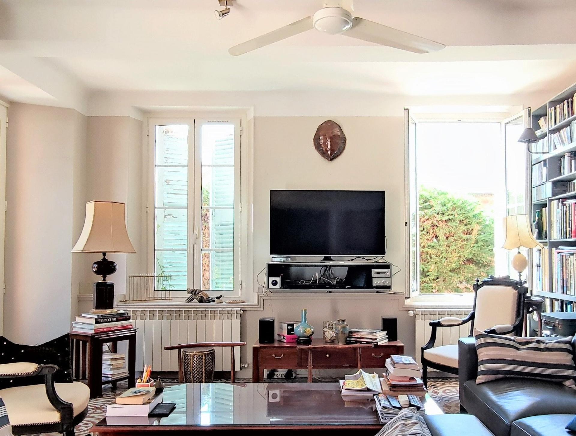 Photo 6 de l'annonce.