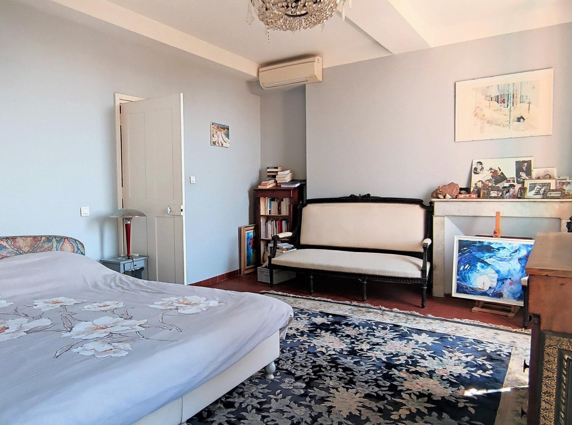 Photo 7 de l'annonce.