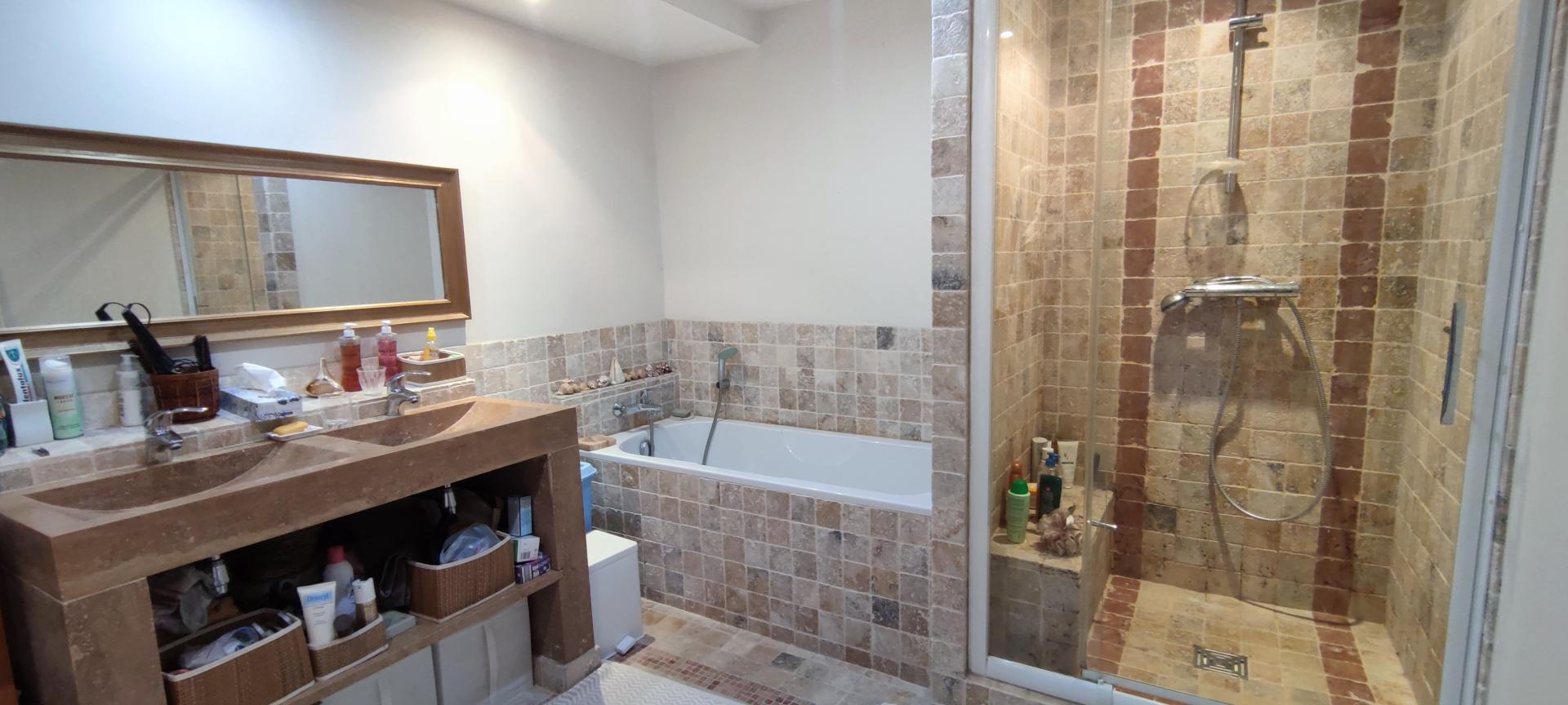 Photo 8 de l'annonce.