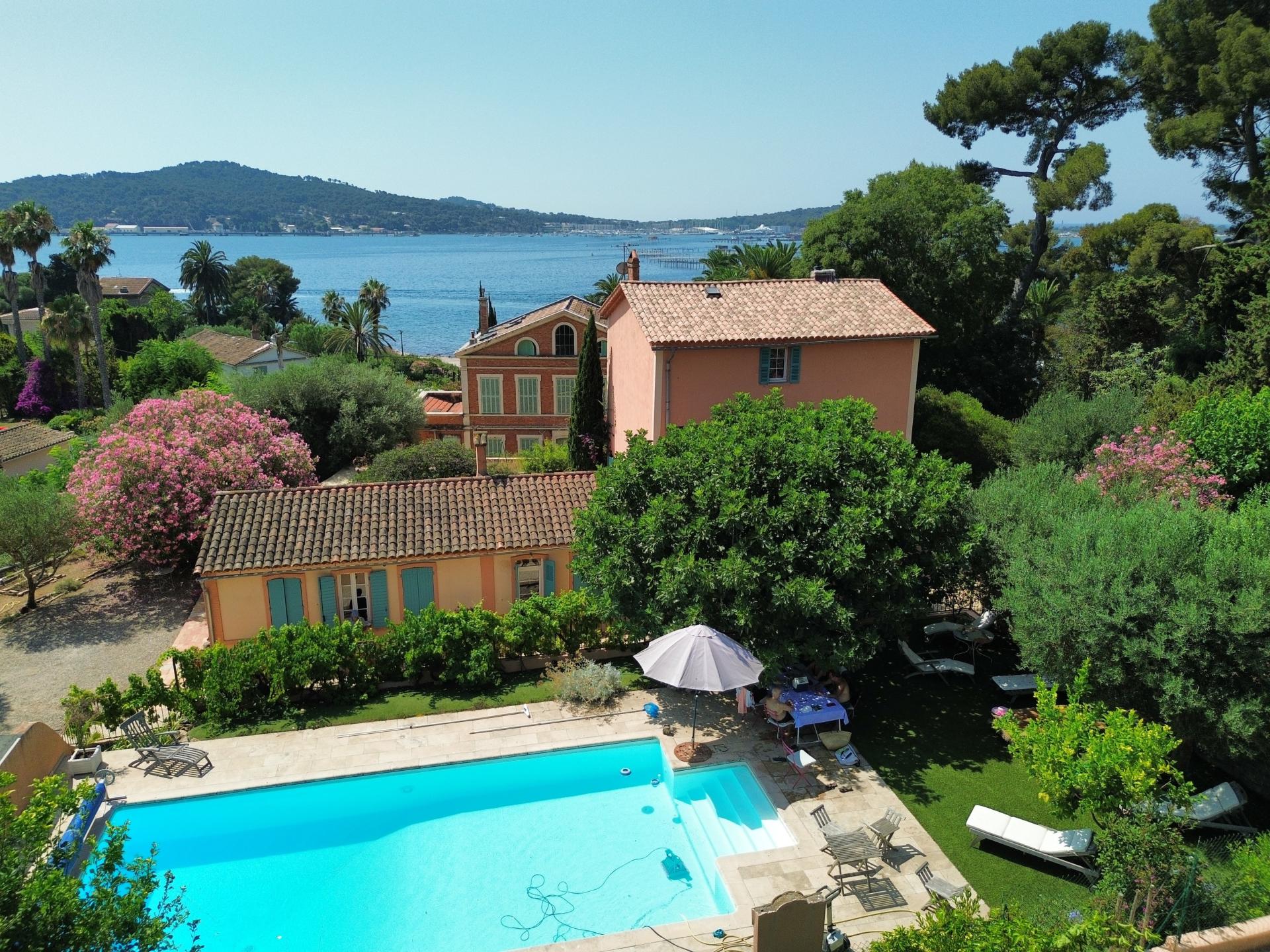 Photo 5 de l'annonce.