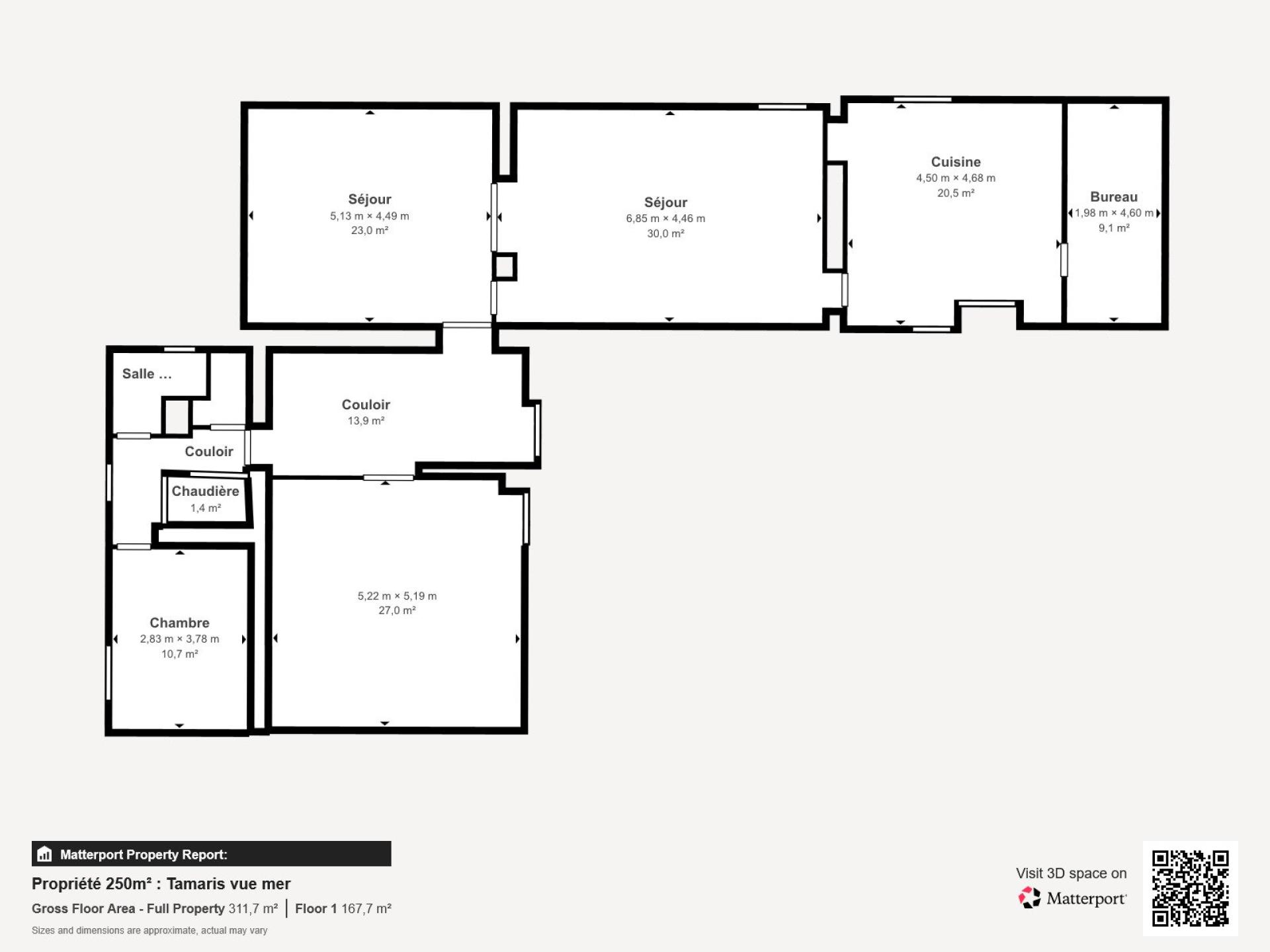 Photo 9 de l'annonce.